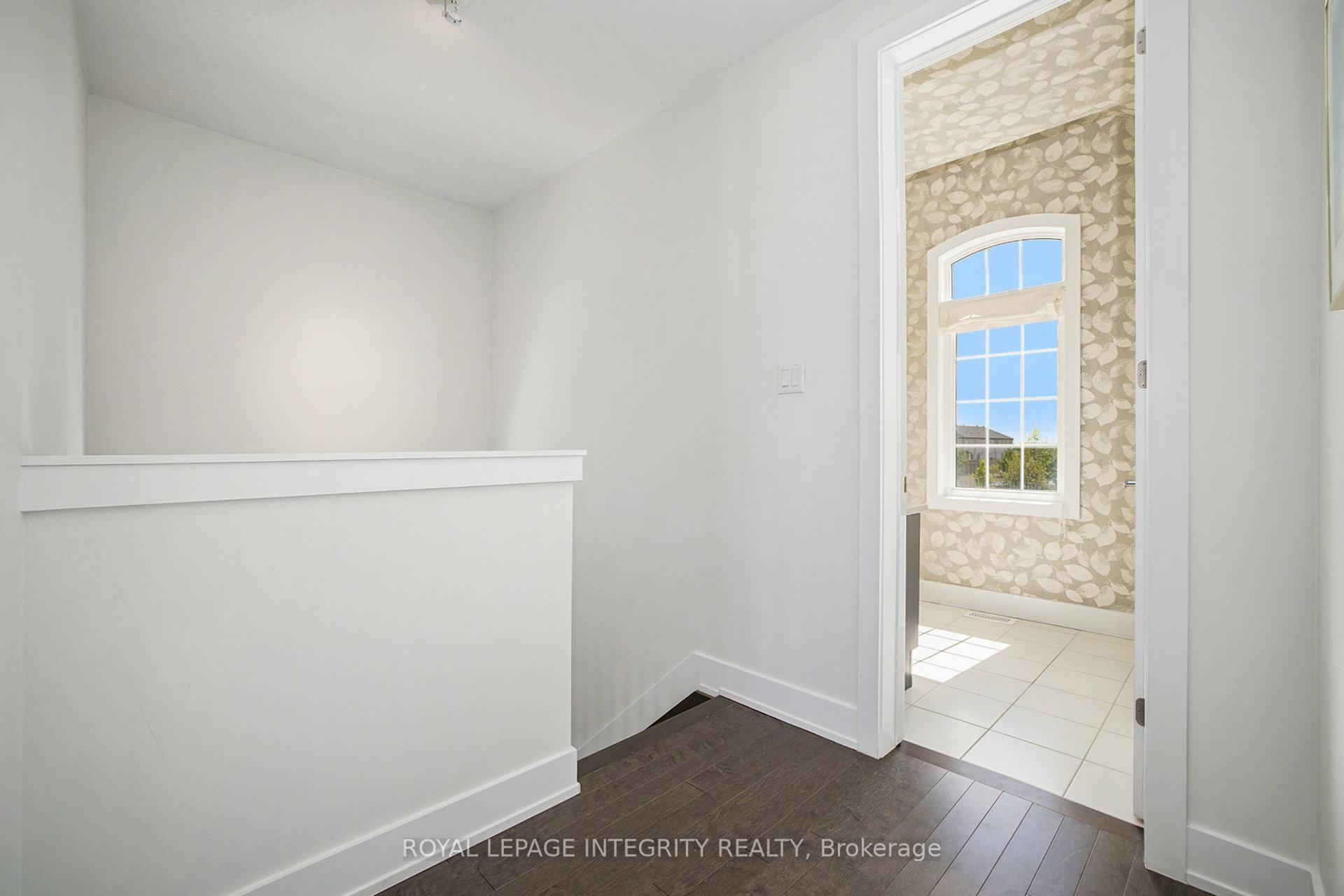 Photo 18 of 285 Meadowbreeze Drive, Ottawa, Kanata - Emerald Meadows/Trailwest — HOMEH