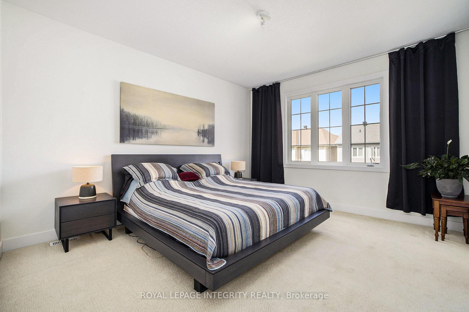 Photo 19 of 285 Meadowbreeze Drive, Ottawa, Kanata - Emerald Meadows/Trailwest — HOMEH