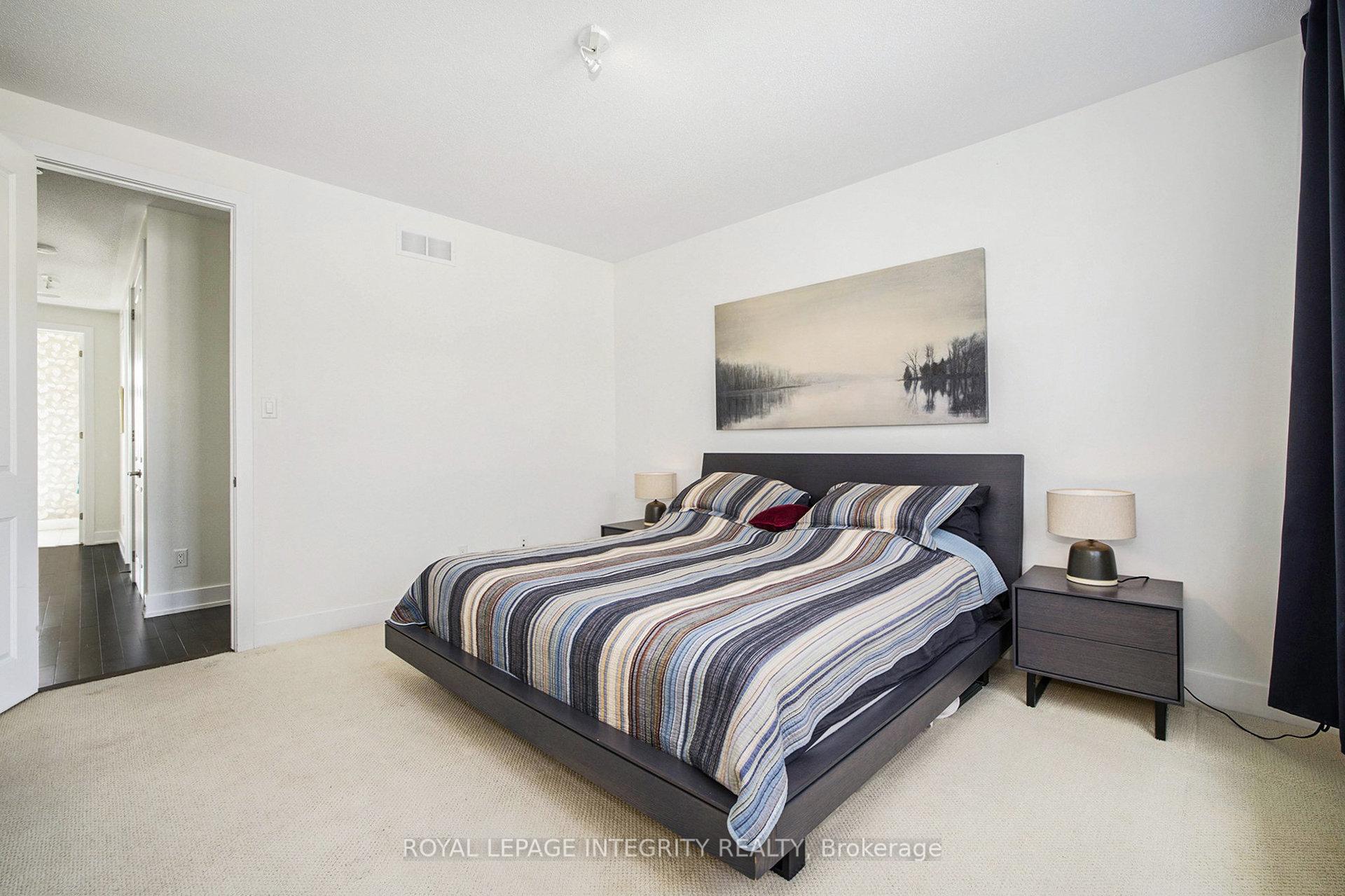 Photo 20 of 285 Meadowbreeze Drive, Ottawa, Kanata - Emerald Meadows/Trailwest — HOMEH