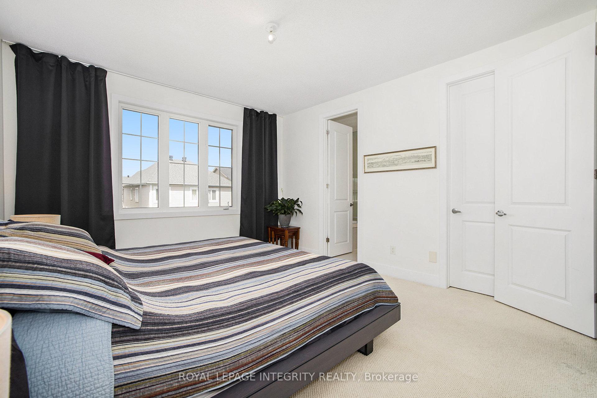 Photo 21 of 285 Meadowbreeze Drive, Ottawa, Kanata - Emerald Meadows/Trailwest — HOMEH