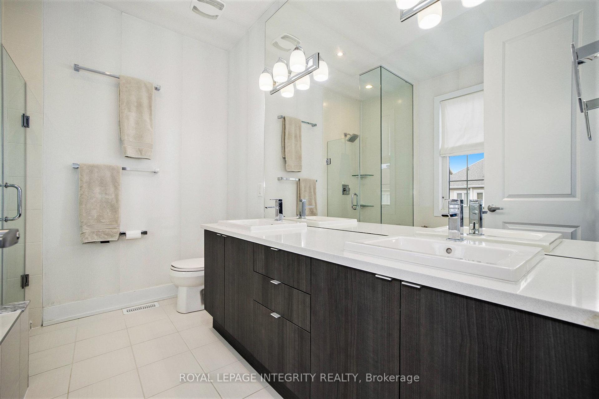 Photo 22 of 285 Meadowbreeze Drive, Ottawa, Kanata - Emerald Meadows/Trailwest — HOMEH