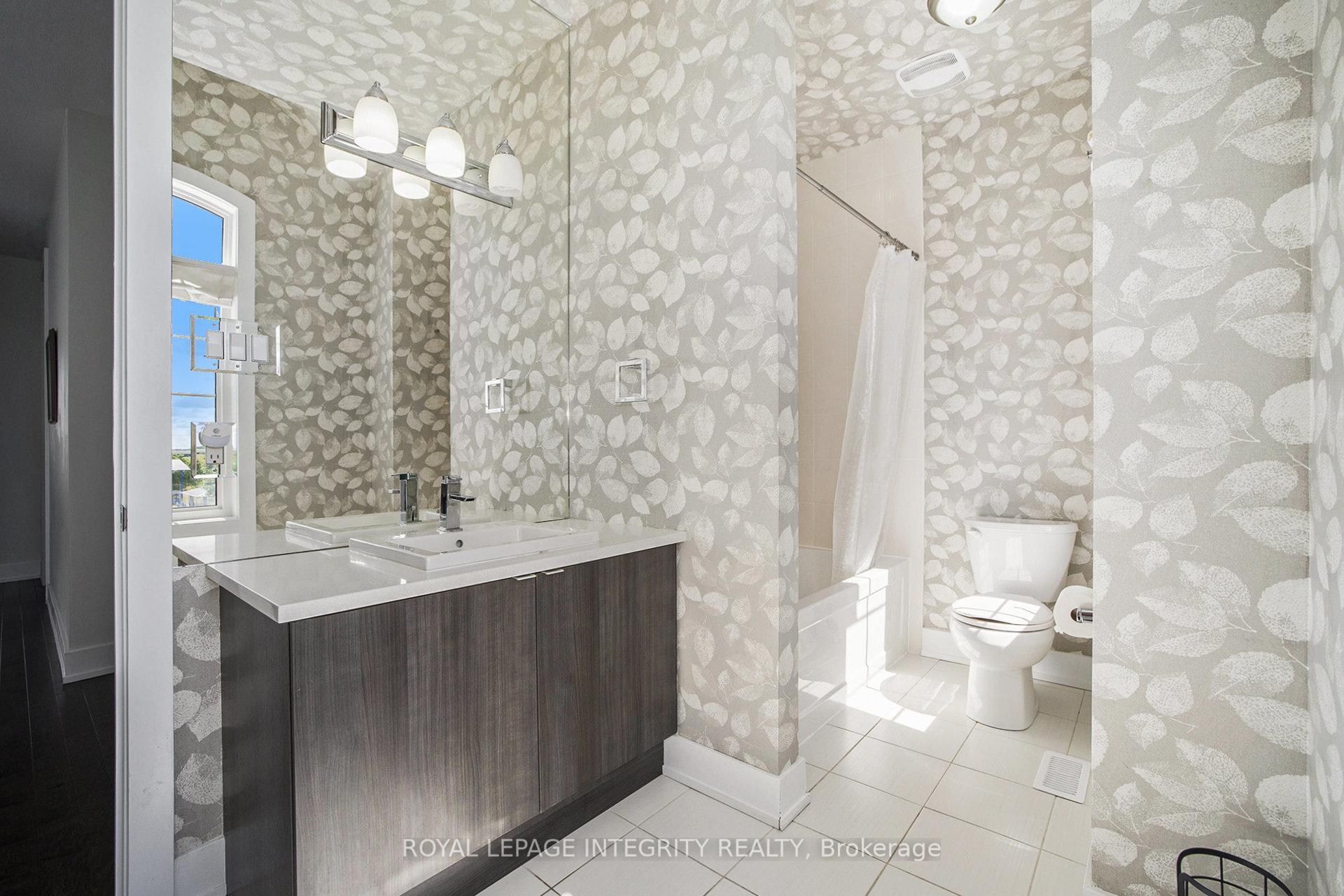 Photo 25 of 285 Meadowbreeze Drive, Ottawa, Kanata - Emerald Meadows/Trailwest — HOMEH