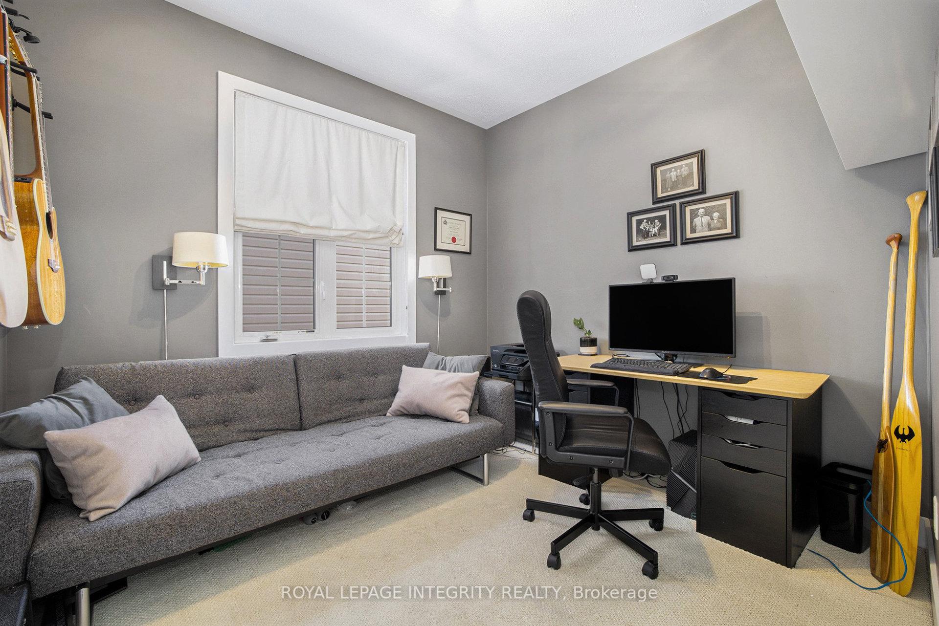 Photo 26 of 285 Meadowbreeze Drive, Ottawa, Kanata - Emerald Meadows/Trailwest — HOMEH