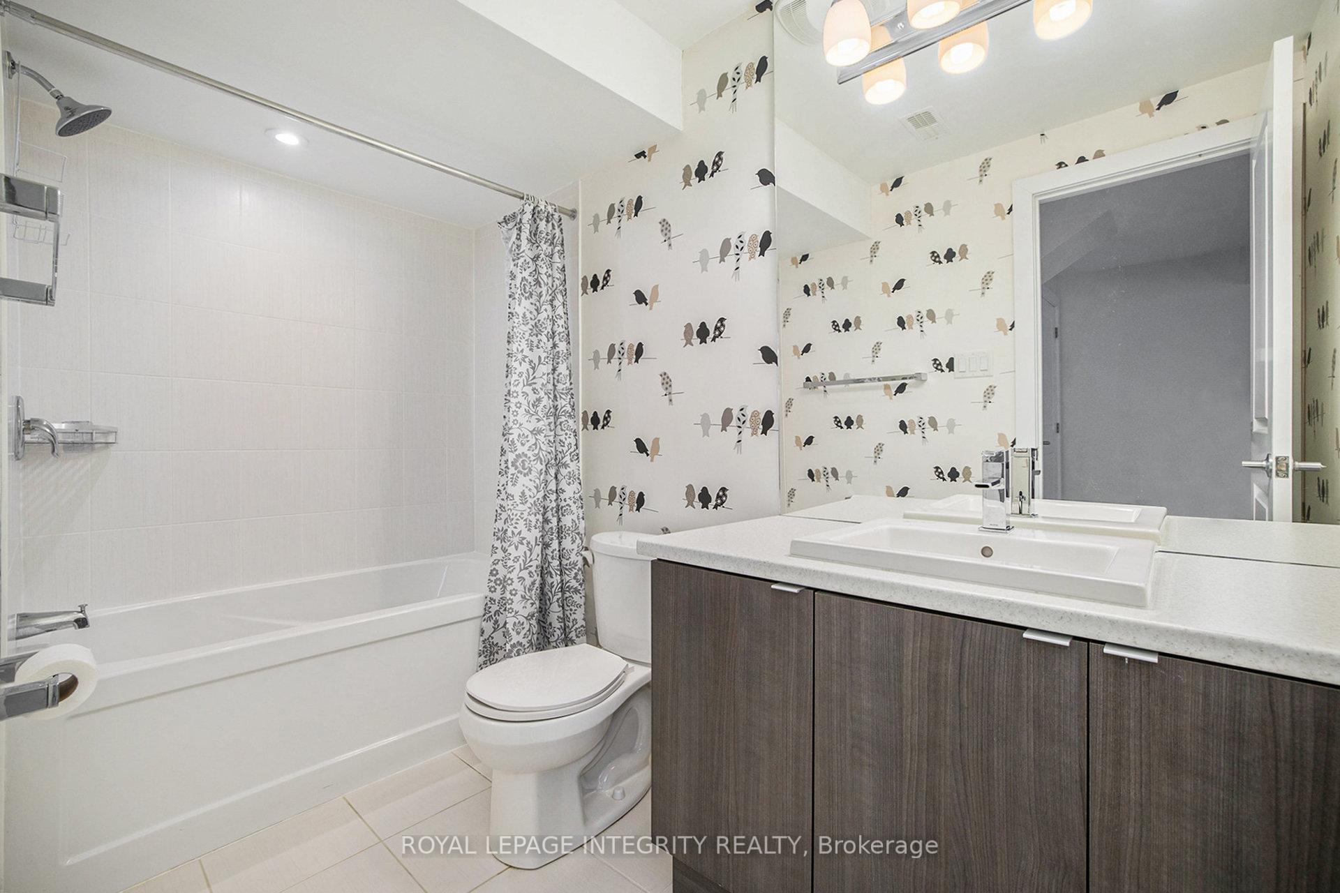 Photo 27 of 285 Meadowbreeze Drive, Ottawa, Kanata - Emerald Meadows/Trailwest — HOMEH