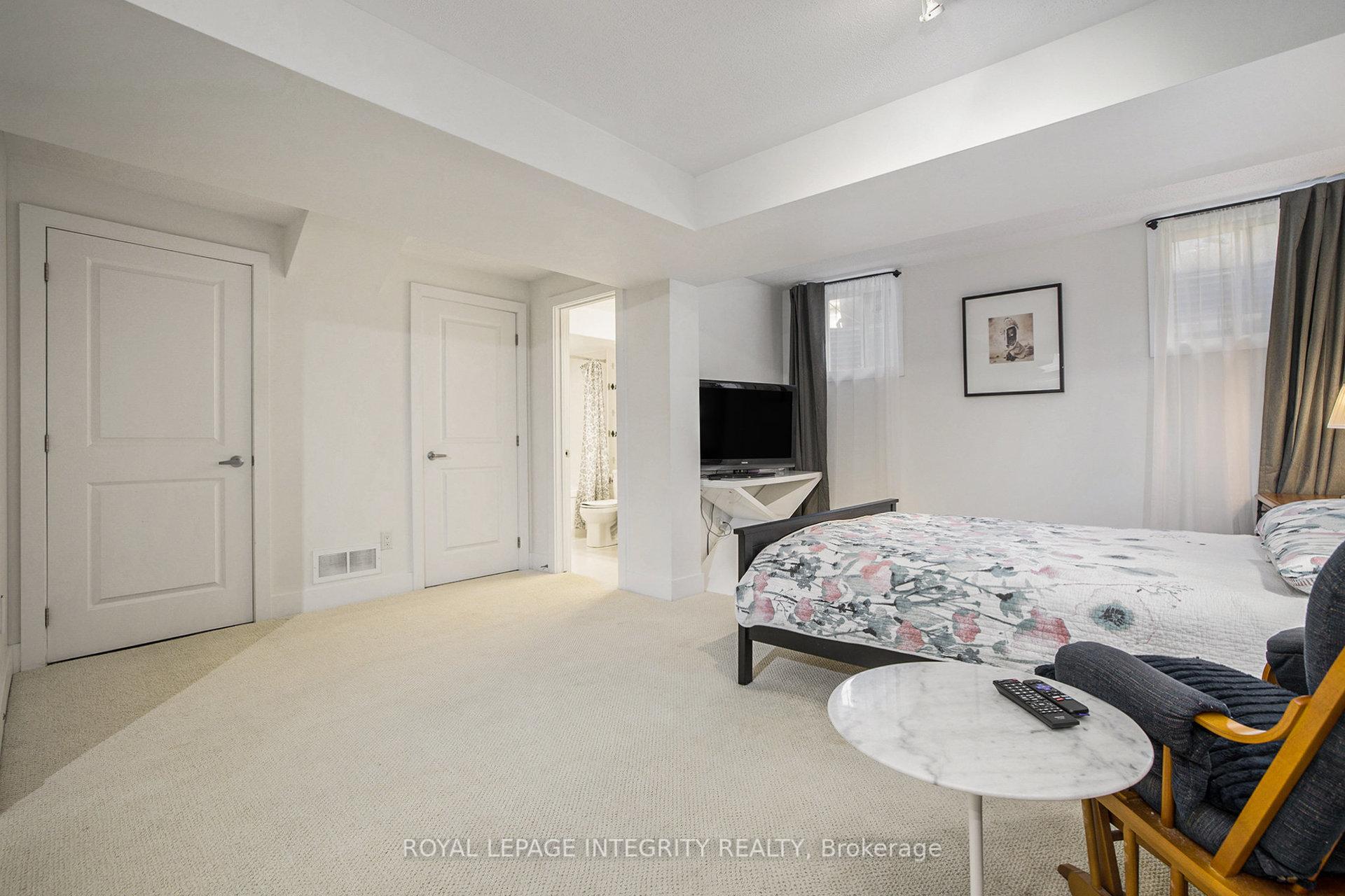 Photo 30 of 285 Meadowbreeze Drive, Ottawa, Kanata - Emerald Meadows/Trailwest — HOMEH