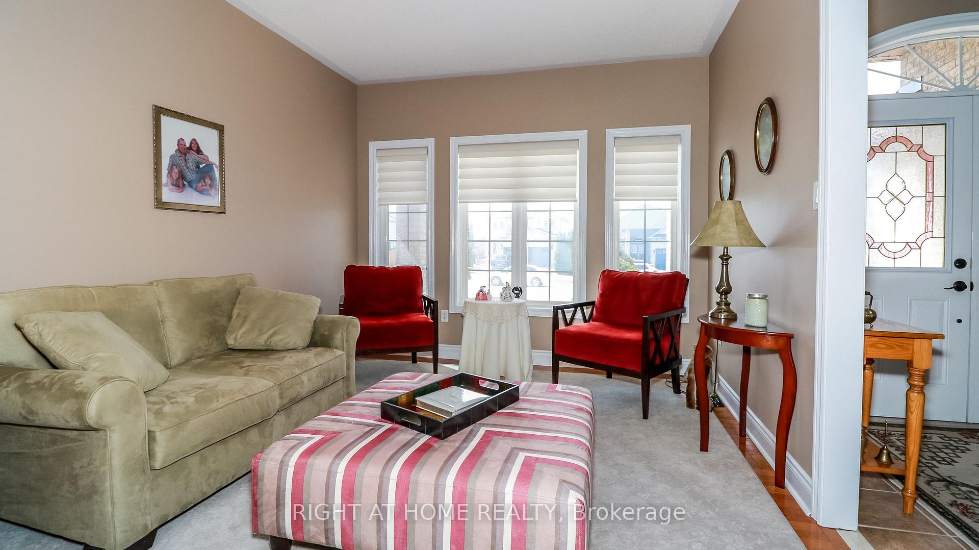 Photo 8 of 2037 Jans Boulevard, Innisfil, Alcona — HOMEH