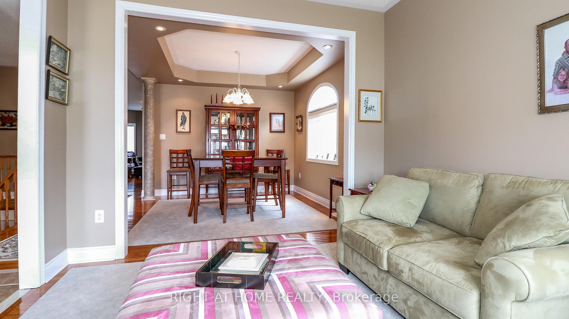 Photo 9 of 2037 Jans Boulevard, Innisfil, Alcona — HOMEH
