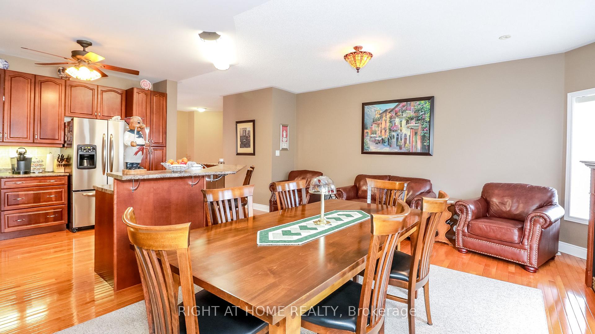 Photo 14 of 2037 Jans Boulevard, Innisfil, Alcona — HOMEH