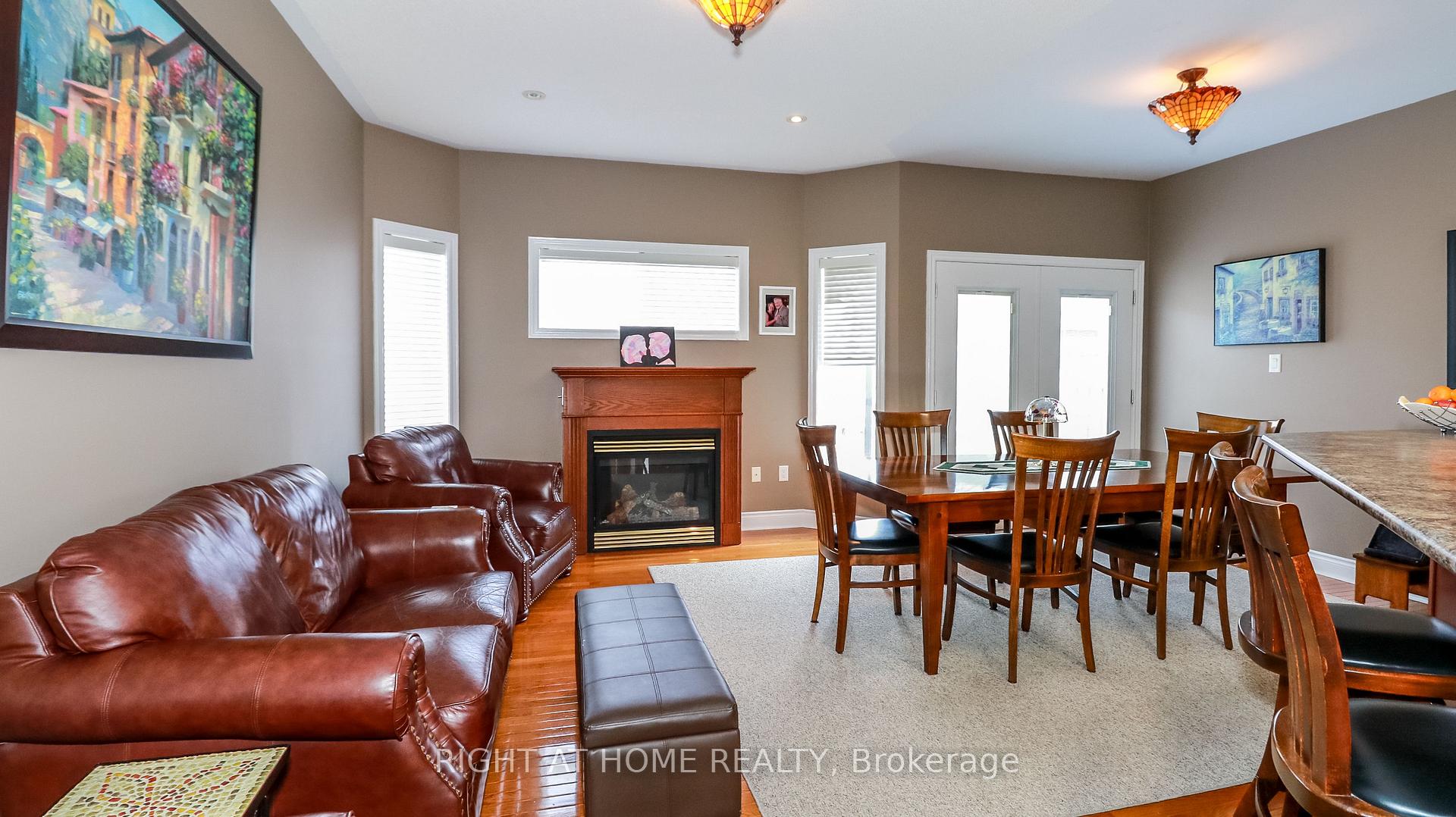 Photo 18 of 2037 Jans Boulevard, Innisfil, Alcona — HOMEH