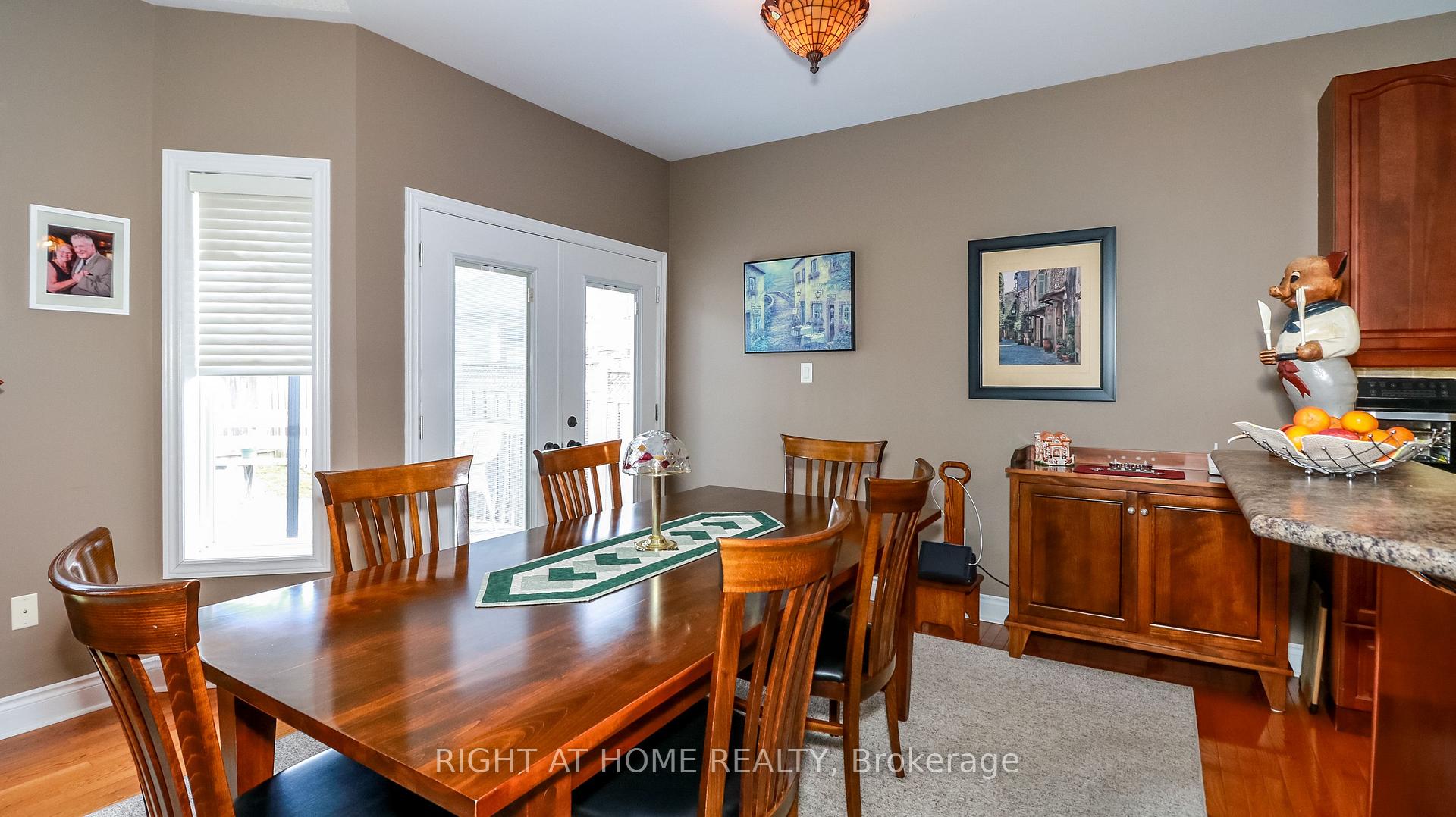 Photo 19 of 2037 Jans Boulevard, Innisfil, Alcona — HOMEH