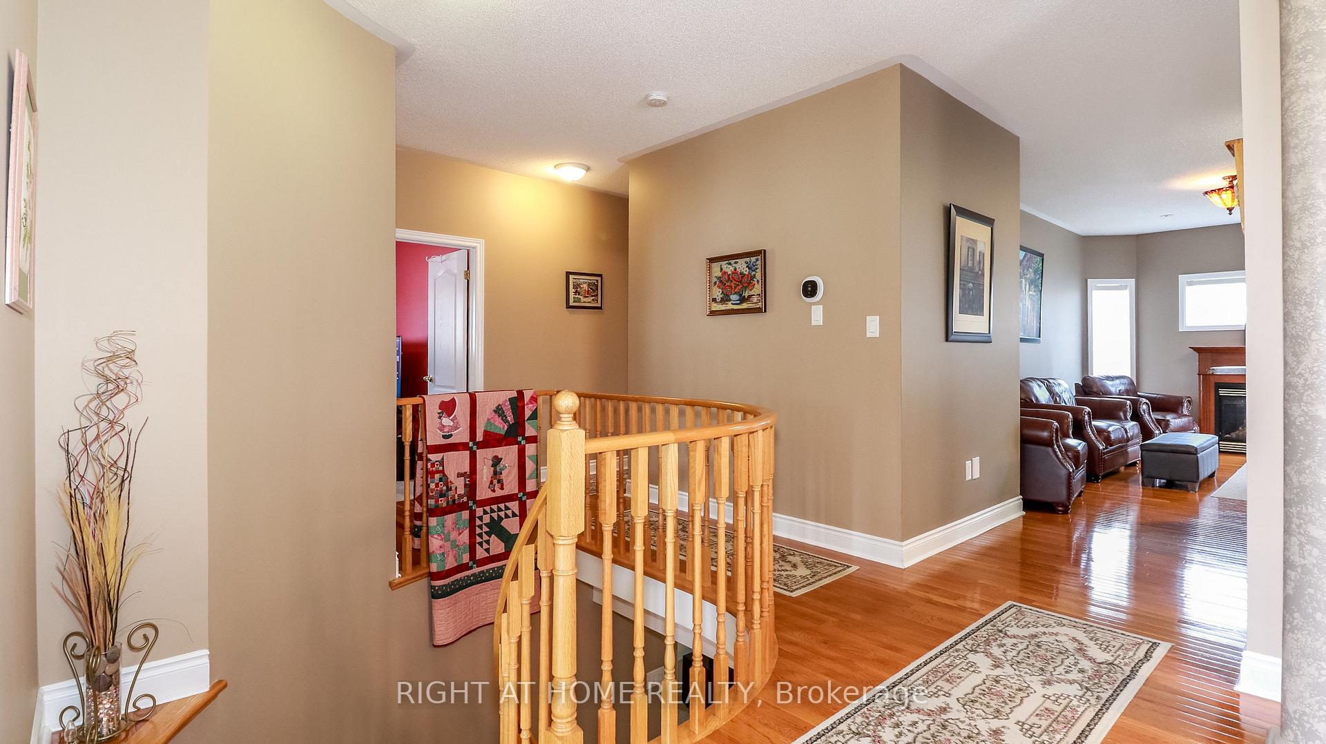 Photo 20 of 2037 Jans Boulevard, Innisfil, Alcona — HOMEH