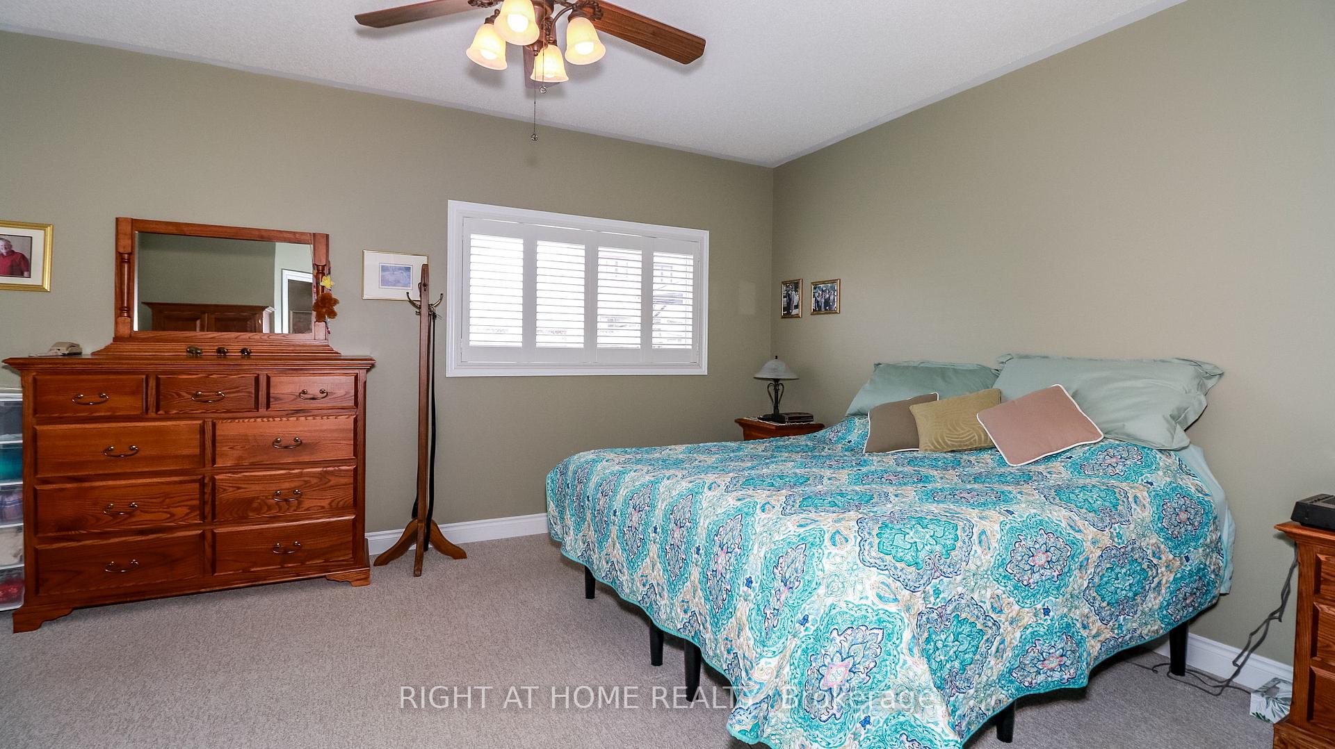 Photo 21 of 2037 Jans Boulevard, Innisfil, Alcona — HOMEH