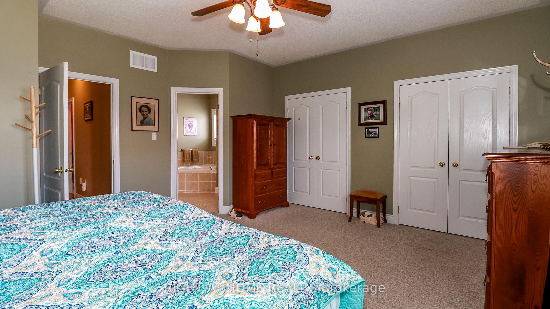 Photo 22 of 2037 Jans Boulevard, Innisfil, Alcona — HOMEH