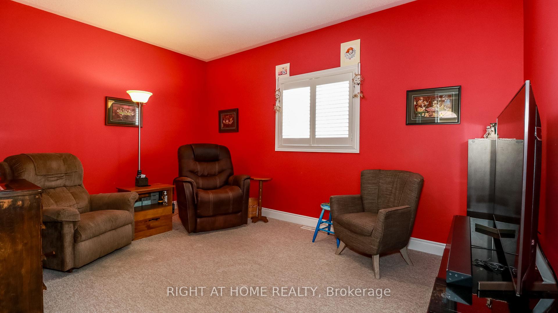 Photo 27 of 2037 Jans Boulevard, Innisfil, Alcona — HOMEH