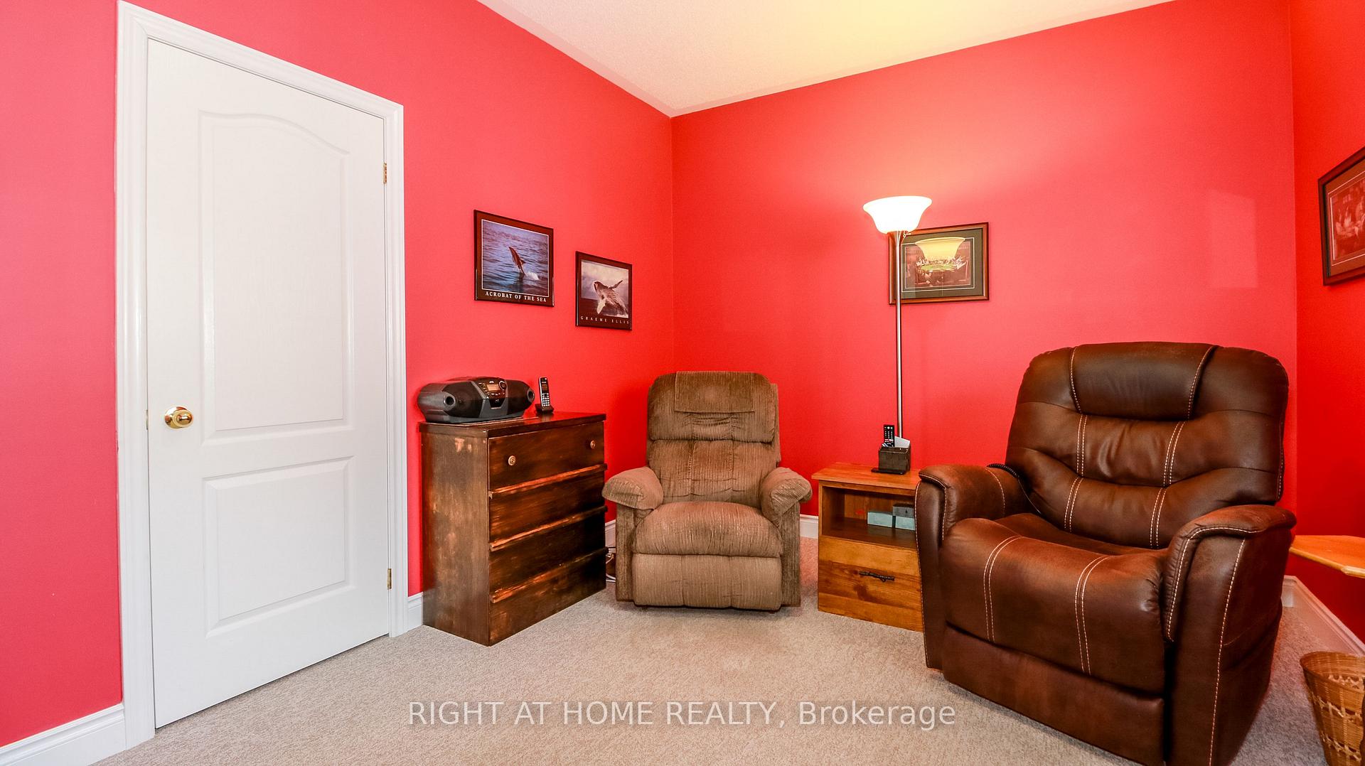 Photo 28 of 2037 Jans Boulevard, Innisfil, Alcona — HOMEH
