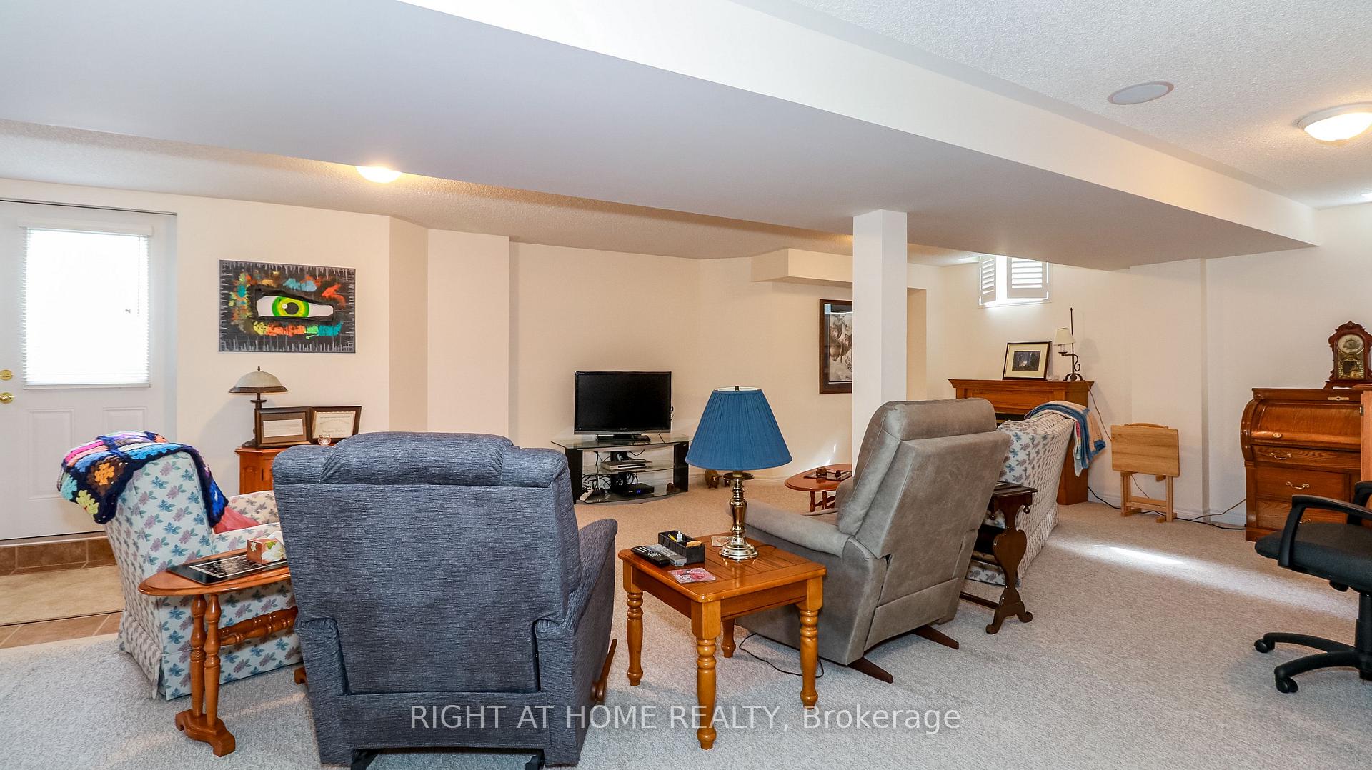 Photo 29 of 2037 Jans Boulevard, Innisfil, Alcona — HOMEH