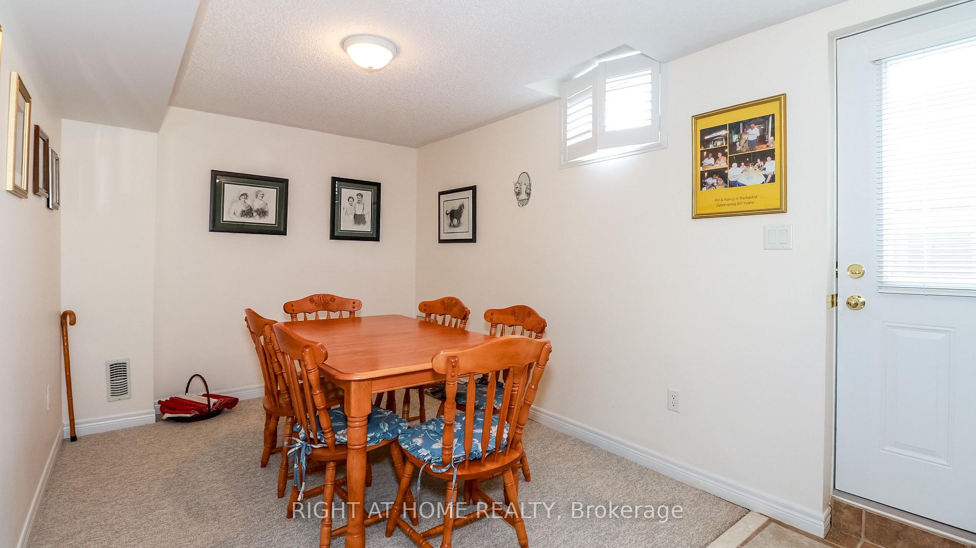 Photo 30 of 2037 Jans Boulevard, Innisfil, Alcona — HOMEH