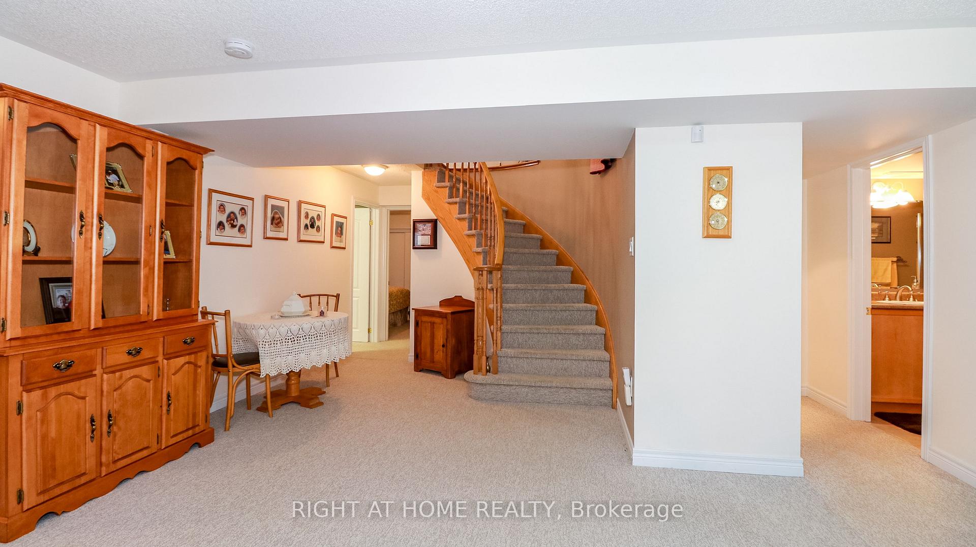 Photo 32 of 2037 Jans Boulevard, Innisfil, Alcona — HOMEH