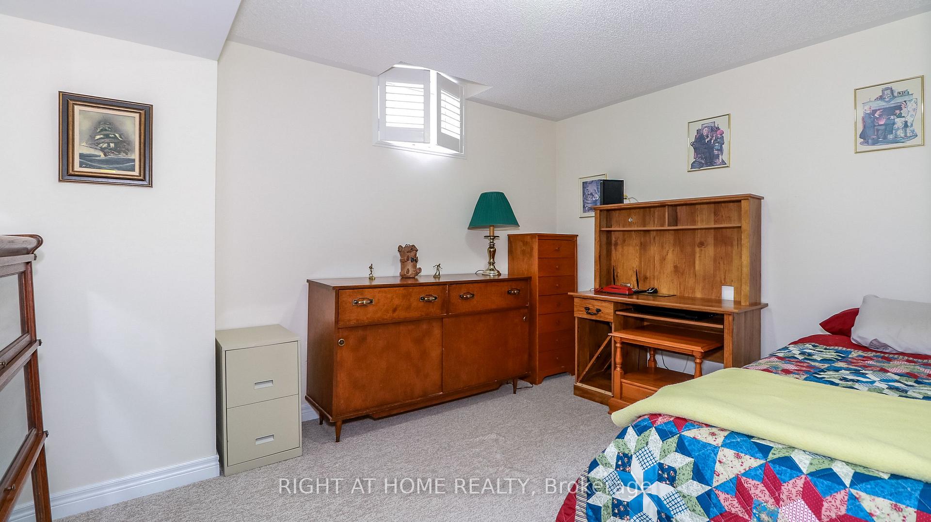 Photo 33 of 2037 Jans Boulevard, Innisfil, Alcona — HOMEH