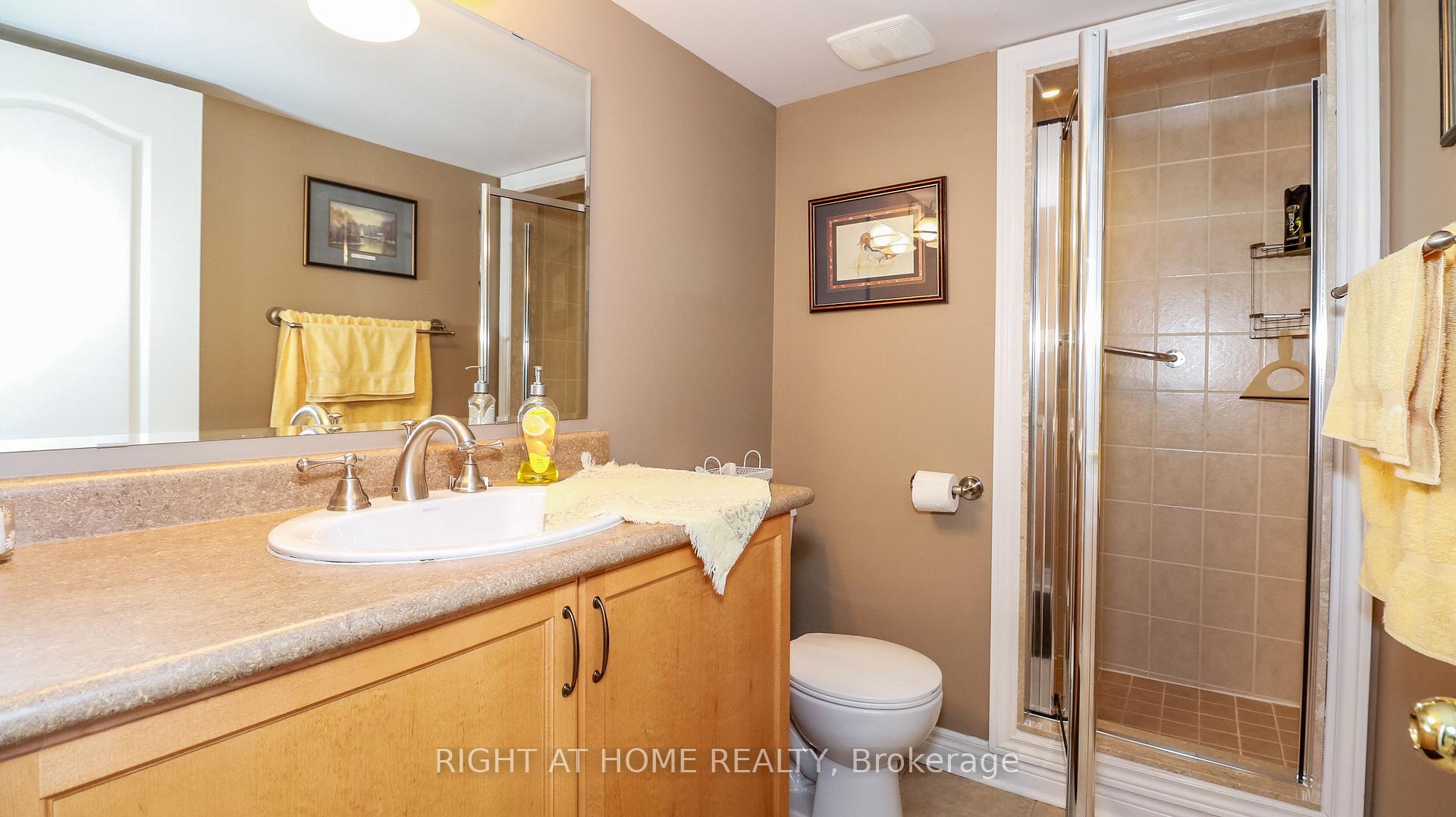 Photo 34 of 2037 Jans Boulevard, Innisfil, Alcona — HOMEH
