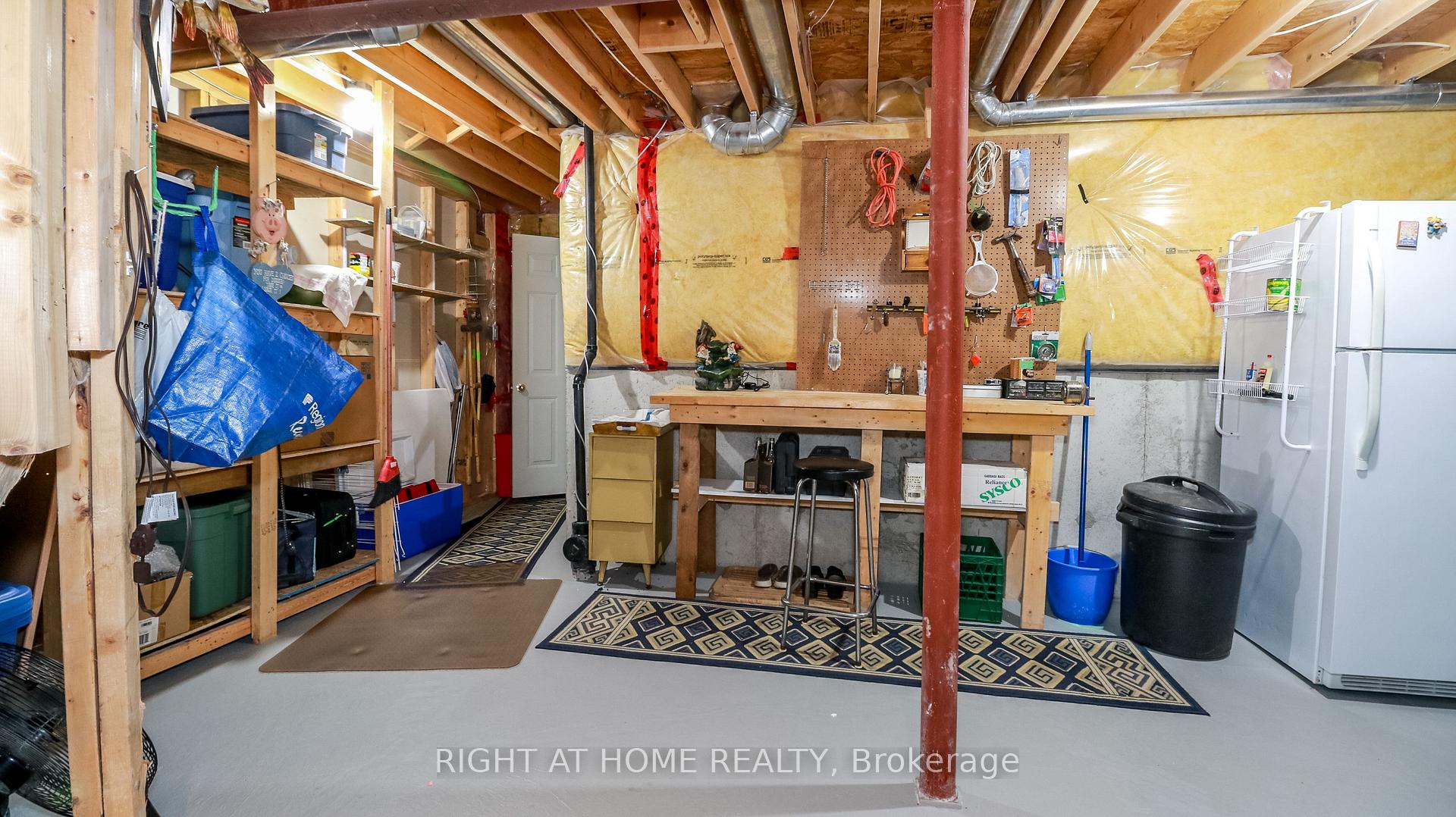 Photo 35 of 2037 Jans Boulevard, Innisfil, Alcona — HOMEH
