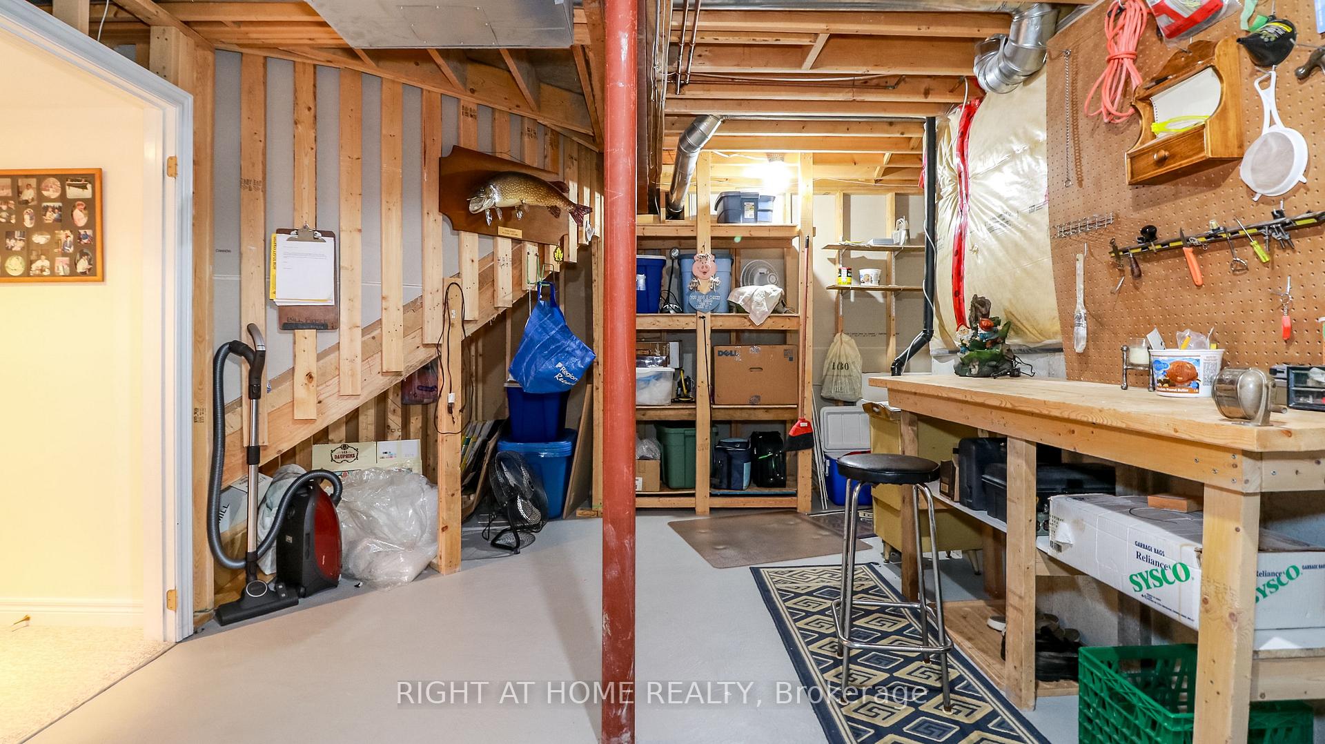 Photo 37 of 2037 Jans Boulevard, Innisfil, Alcona — HOMEH