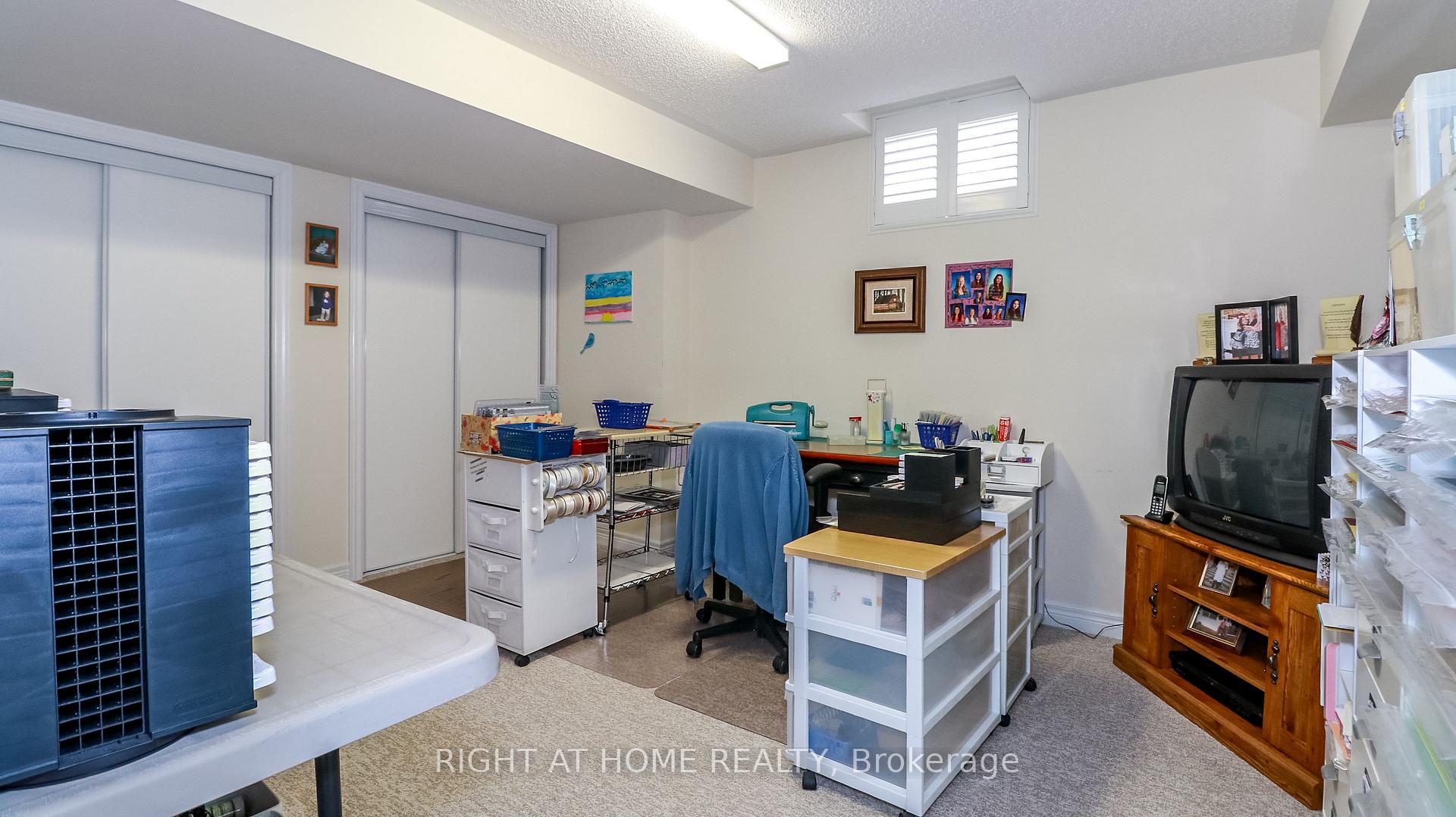 Photo 38 of 2037 Jans Boulevard, Innisfil, Alcona — HOMEH
