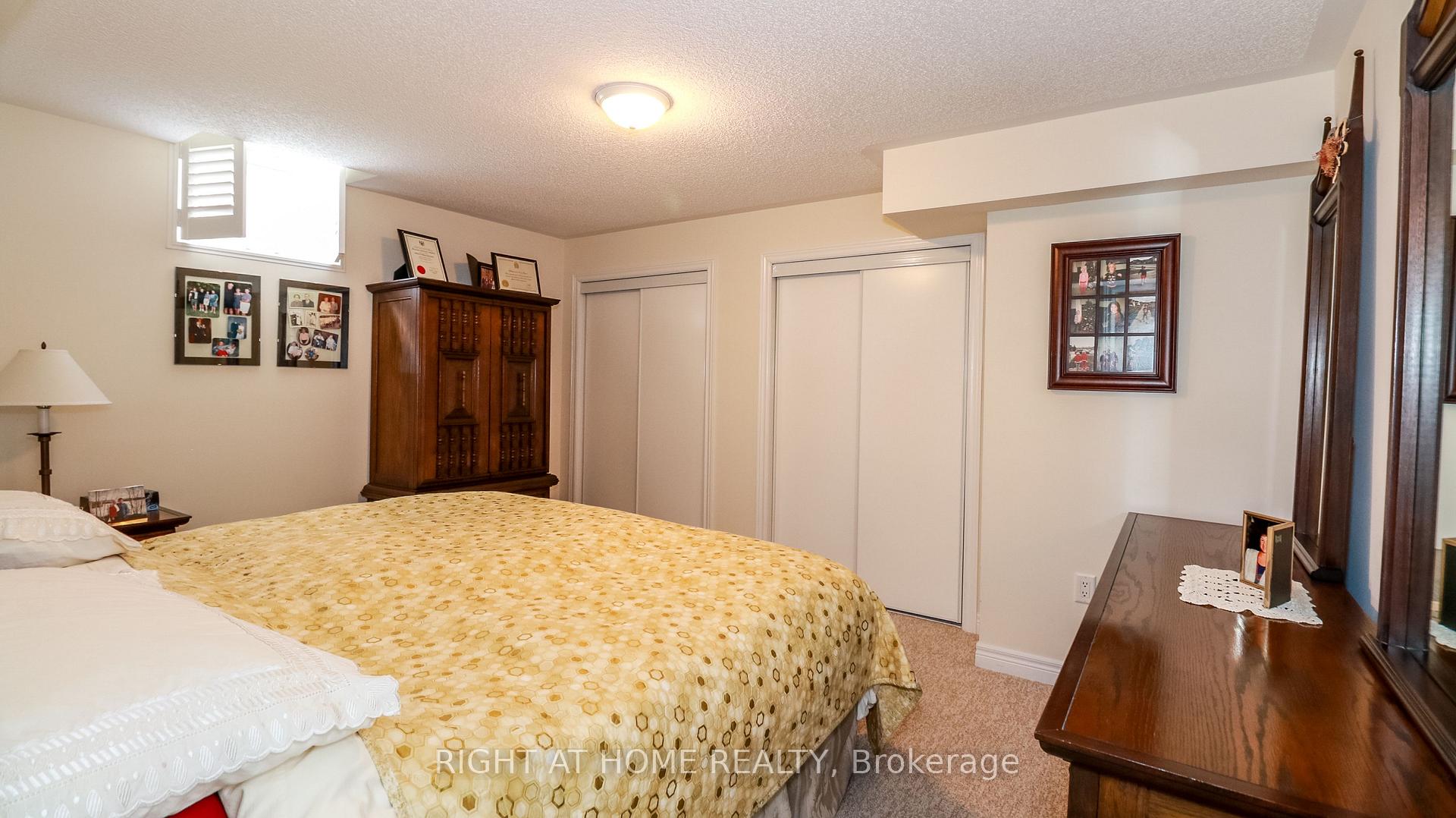 Photo 39 of 2037 Jans Boulevard, Innisfil, Alcona — HOMEH