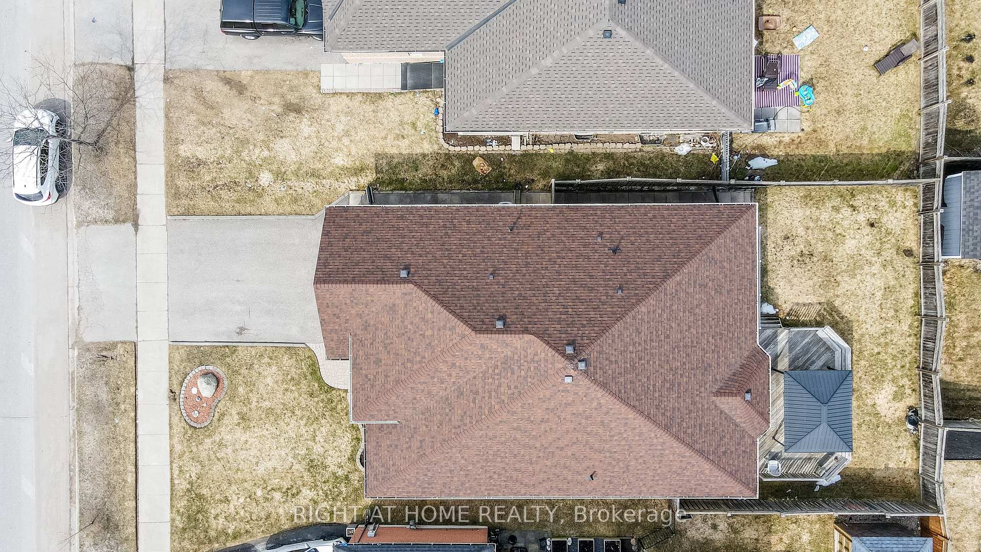 Photo 42 of 2037 Jans Boulevard, Innisfil, Alcona — HOMEH