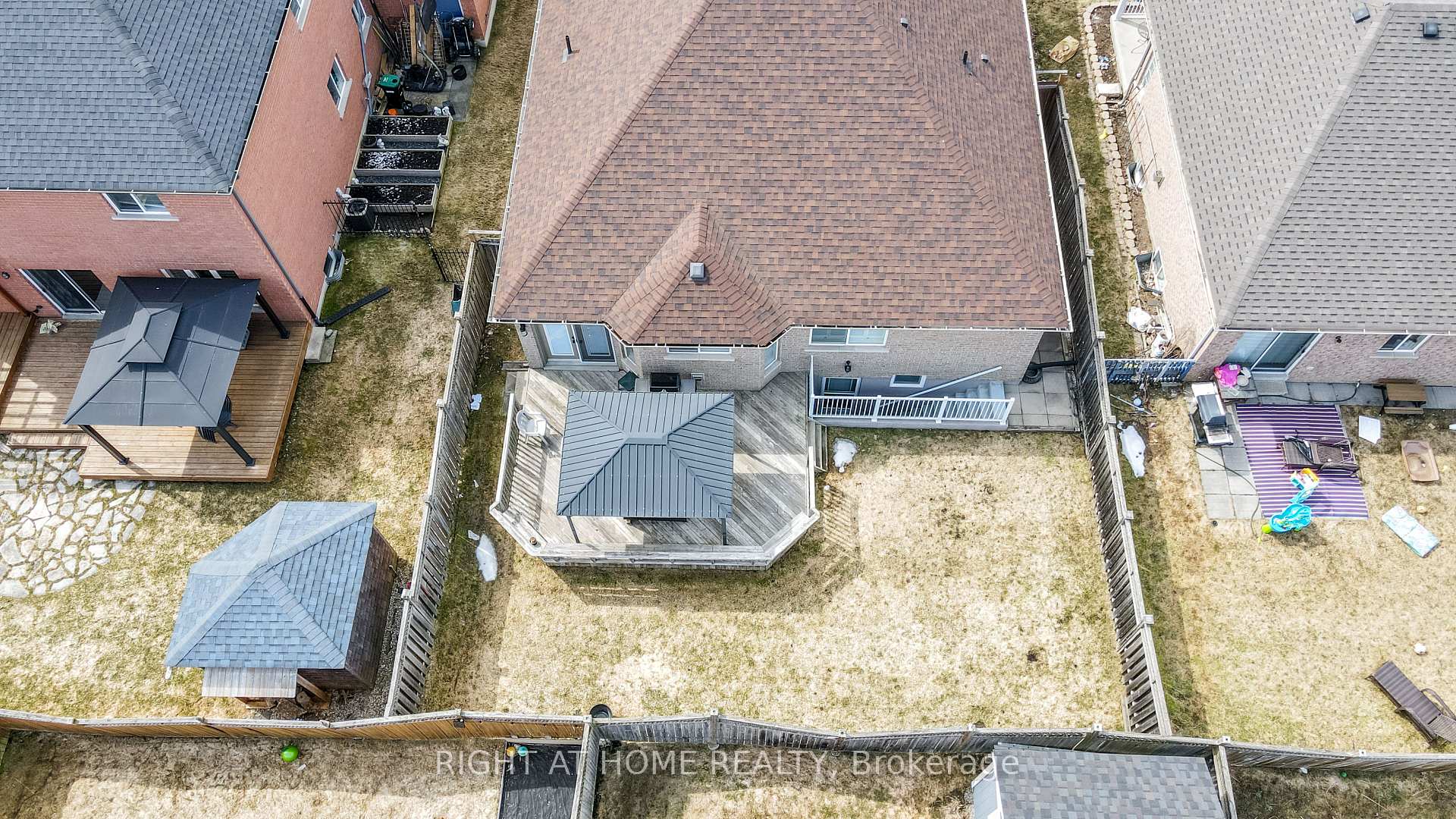 Photo 45 of 2037 Jans Boulevard, Innisfil, Alcona — HOMEH