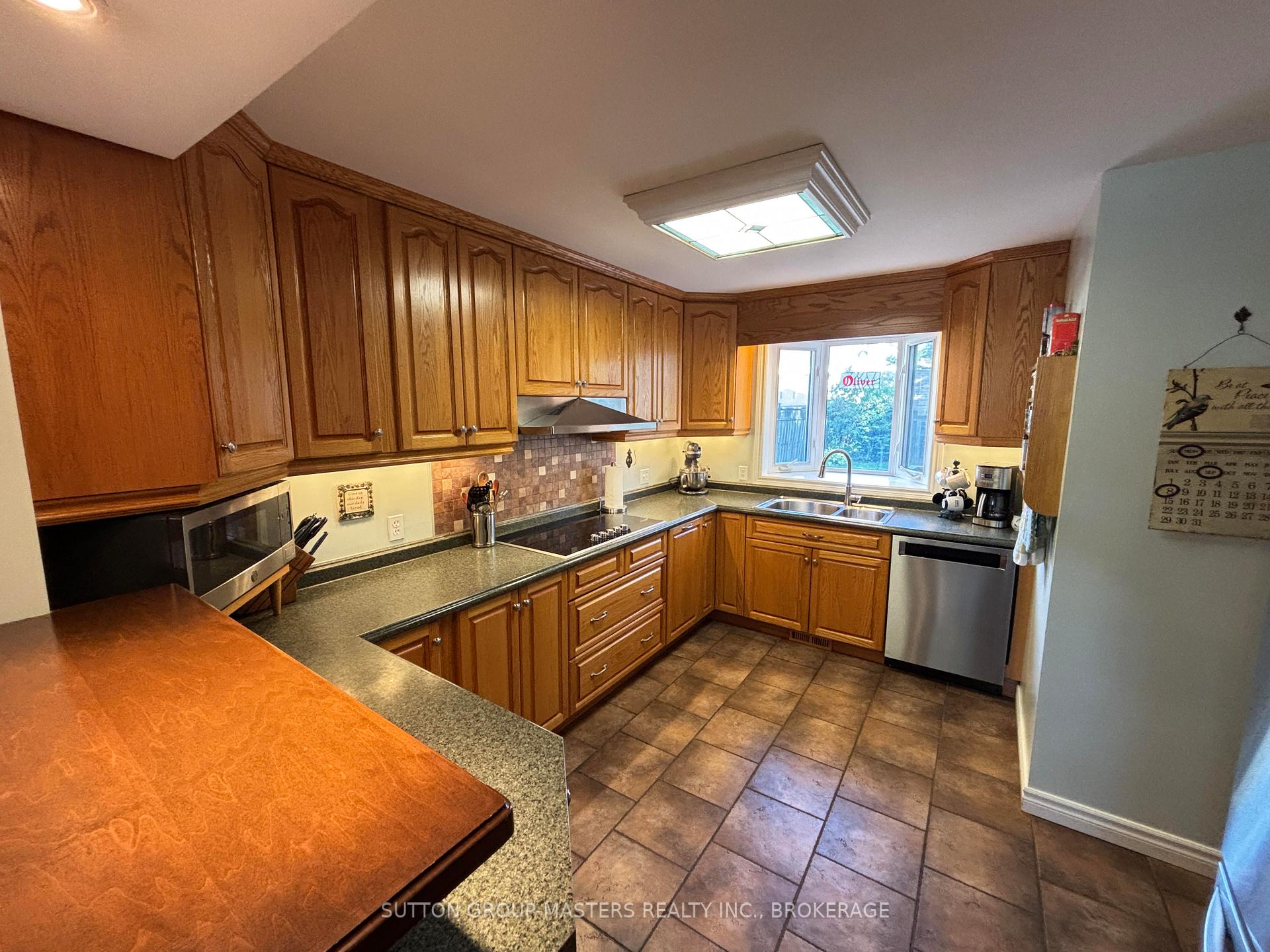 Photo 7 of 846 Kilburn Street, Kingston, South of Taylor-Kidd Blvd — HOMEH