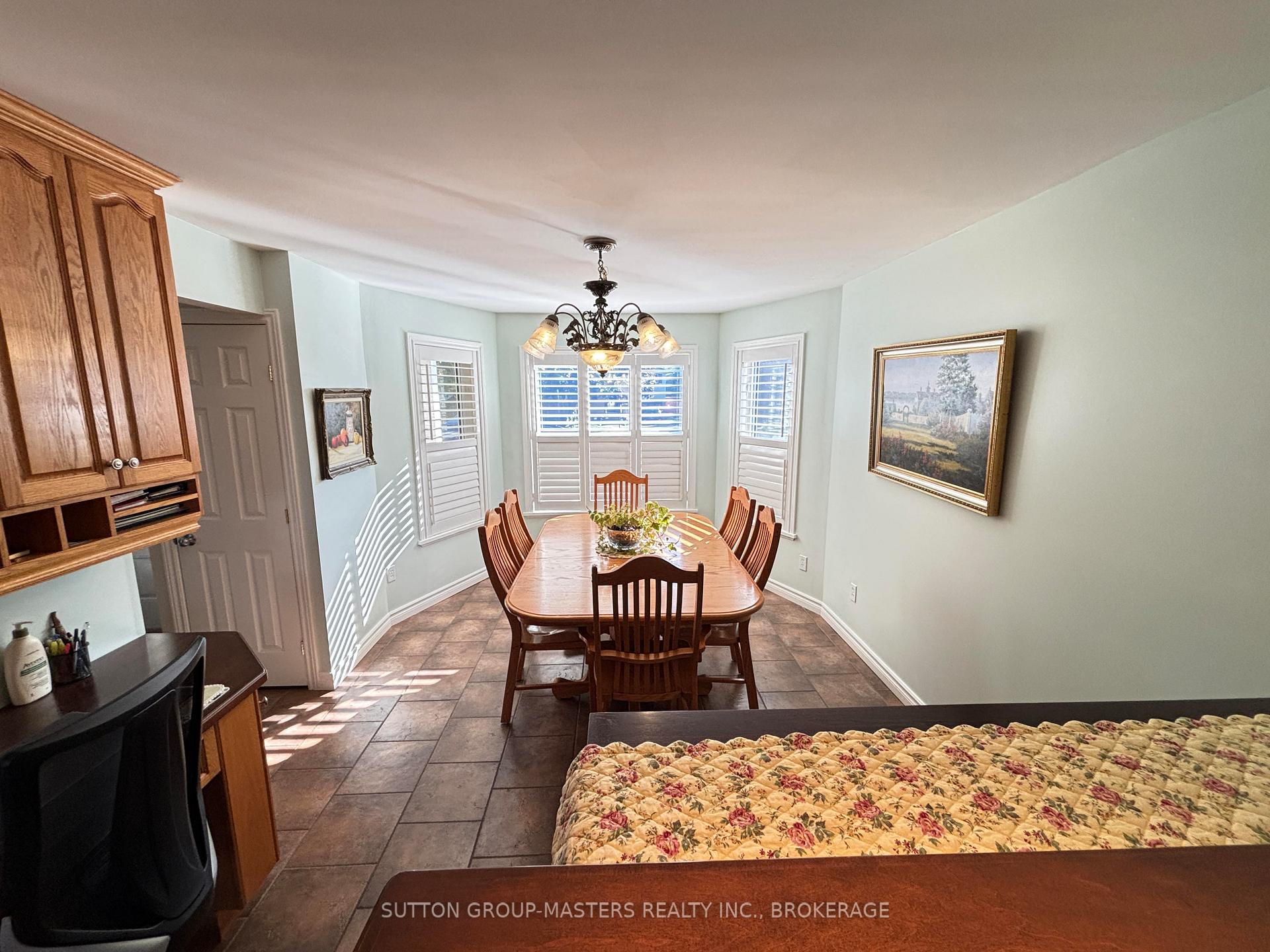 Photo 8 of 846 Kilburn Street, Kingston, South of Taylor-Kidd Blvd — HOMEH