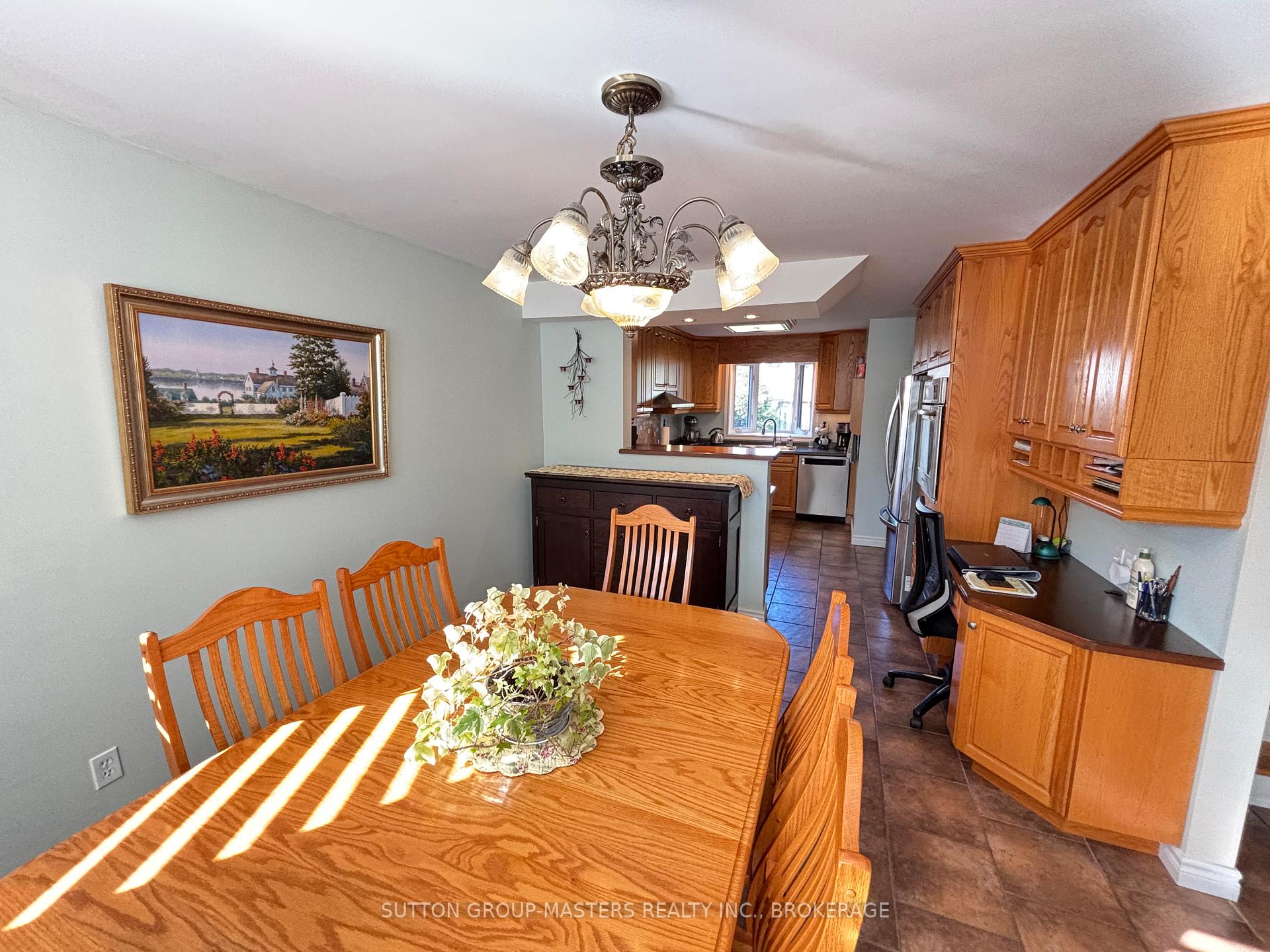 Photo 9 of 846 Kilburn Street, Kingston, South of Taylor-Kidd Blvd — HOMEH