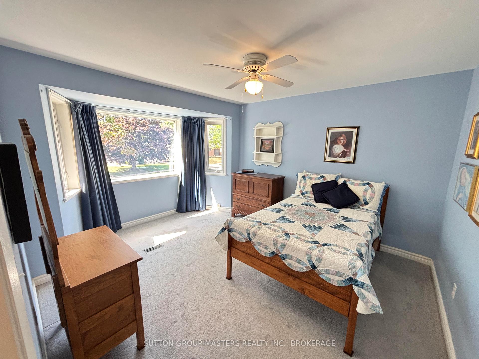 Photo 11 of 846 Kilburn Street, Kingston, South of Taylor-Kidd Blvd — HOMEH