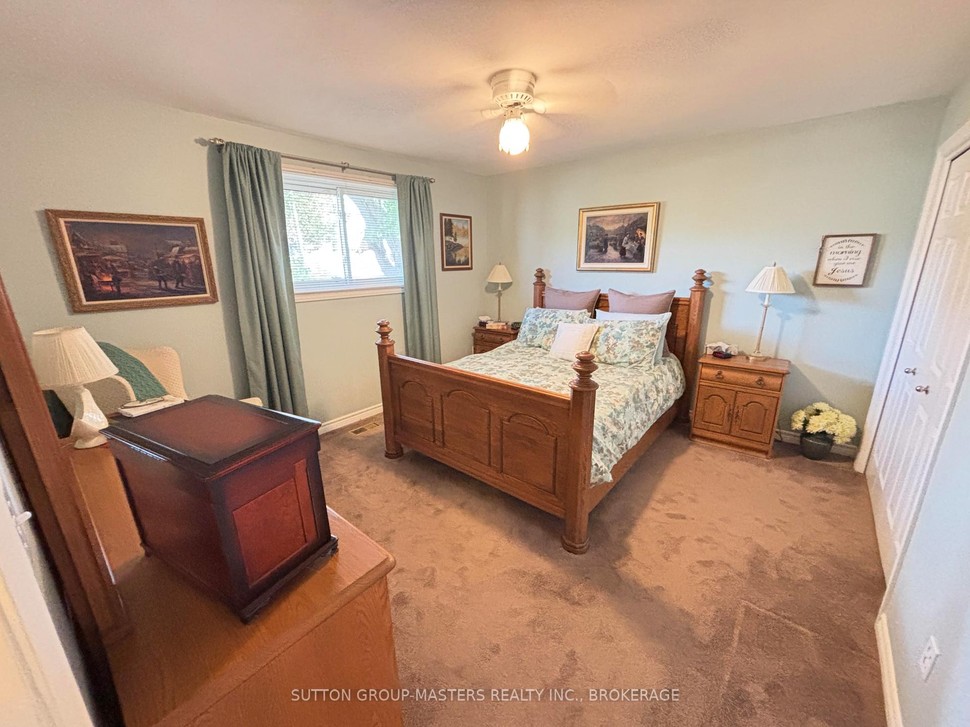 Photo 12 of 846 Kilburn Street, Kingston, South of Taylor-Kidd Blvd — HOMEH
