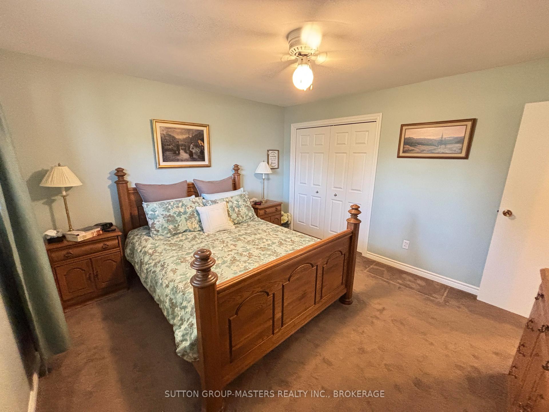 Photo 13 of 846 Kilburn Street, Kingston, South of Taylor-Kidd Blvd — HOMEH
