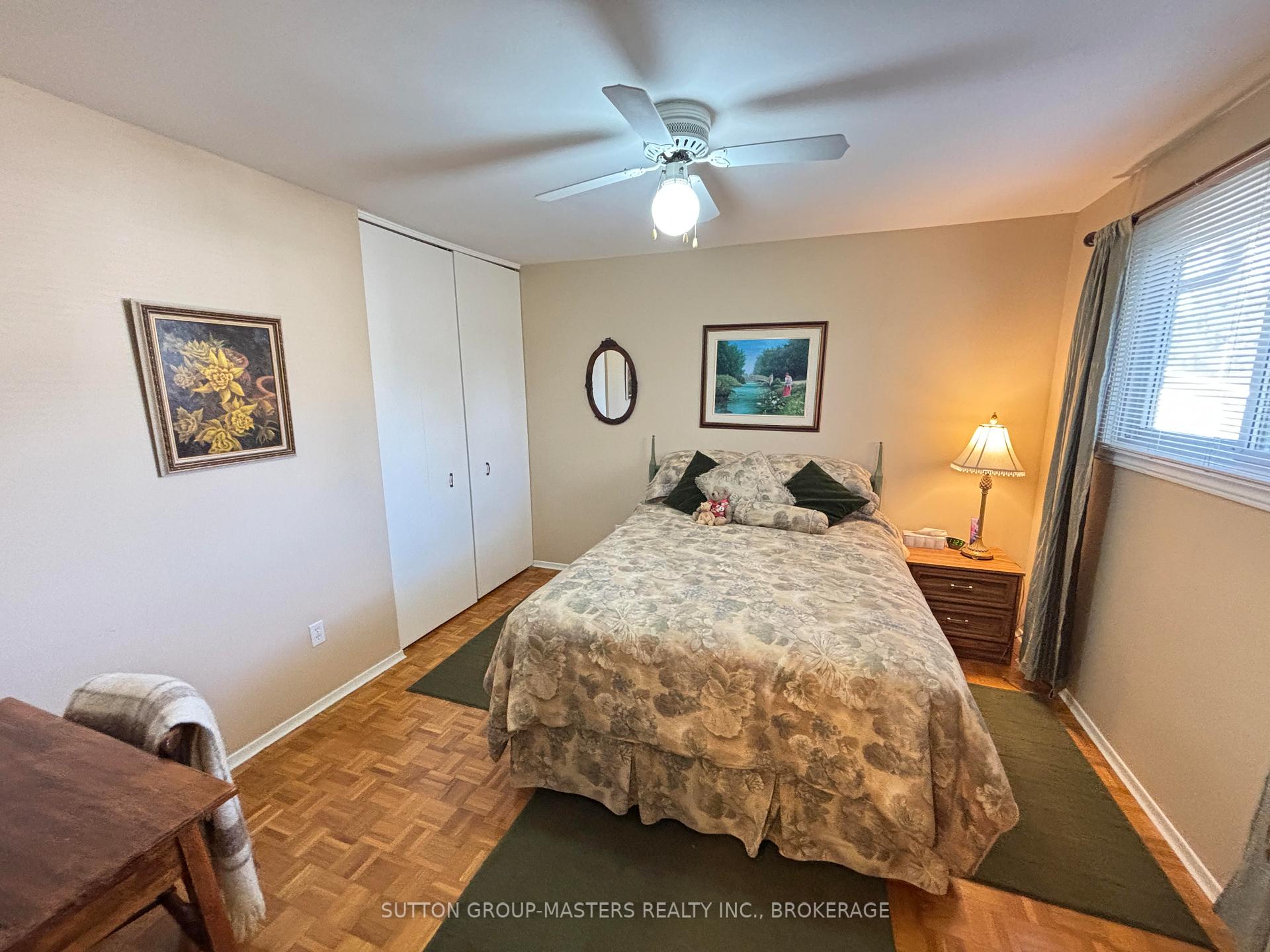 Photo 14 of 846 Kilburn Street, Kingston, South of Taylor-Kidd Blvd — HOMEH