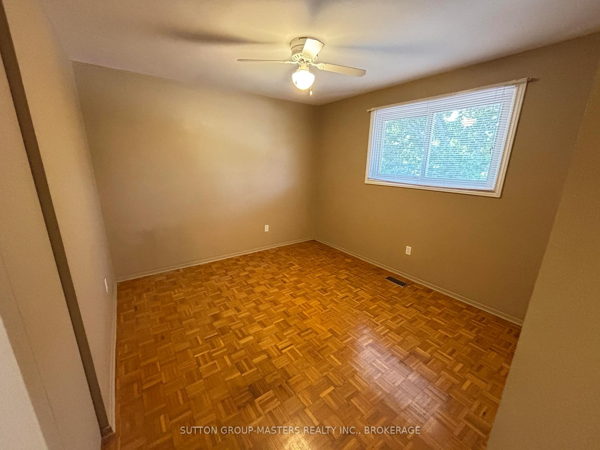 Photo 15 of 846 Kilburn Street, Kingston, South of Taylor-Kidd Blvd — HOMEH