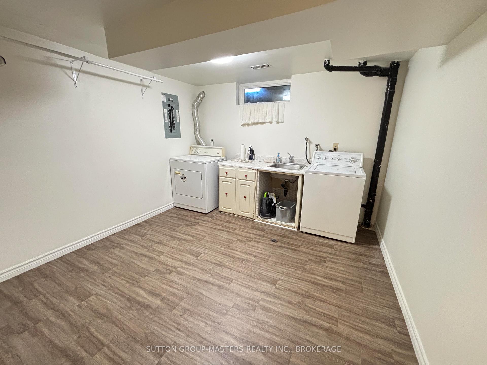 Photo 20 of 846 Kilburn Street, Kingston, South of Taylor-Kidd Blvd — HOMEH