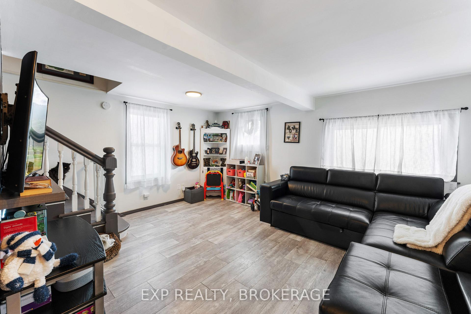 Photo 11 of 142 Main Street, Loyalist, Odessa — HOMEH