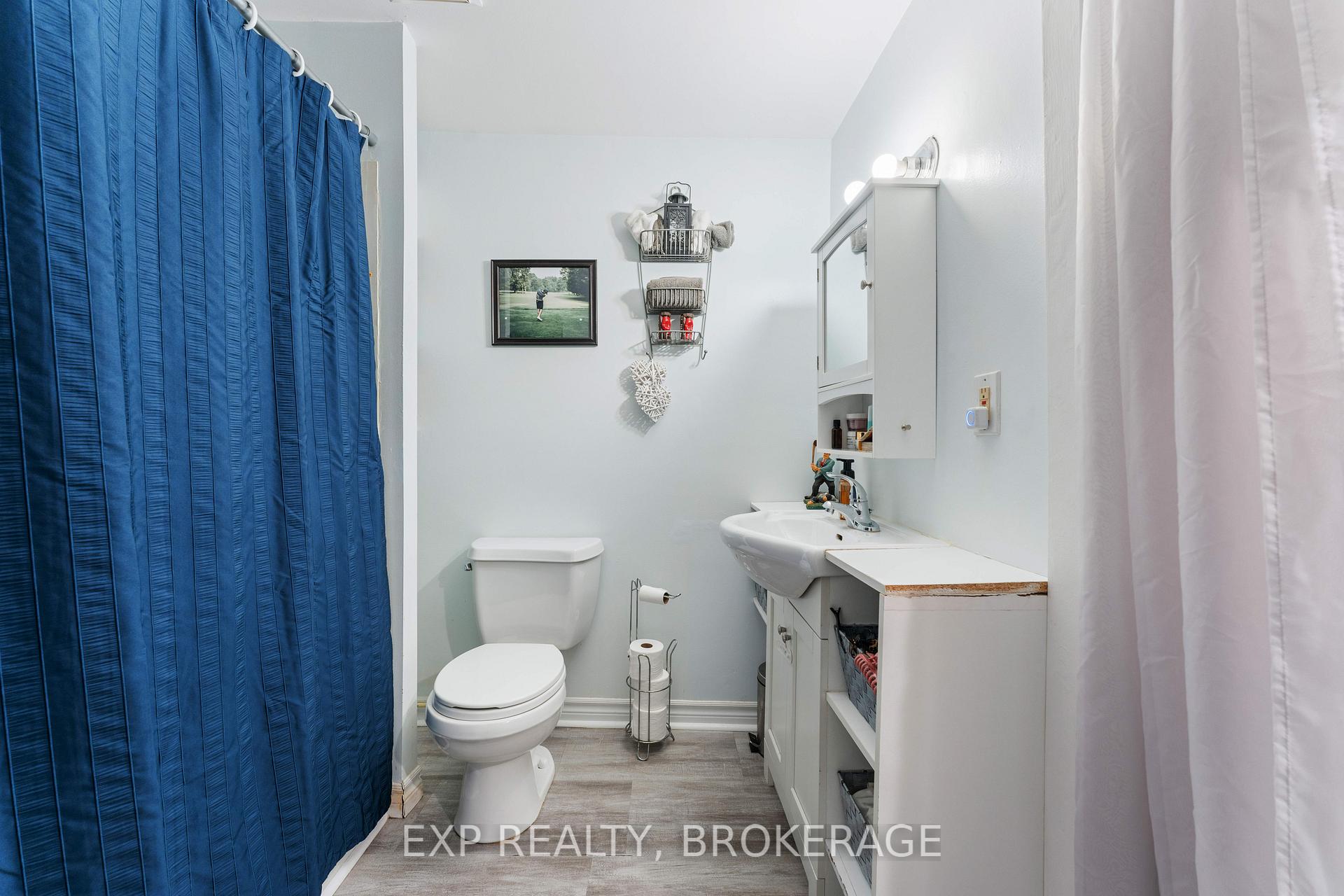 Photo 13 of 142 Main Street, Loyalist, Odessa — HOMEH