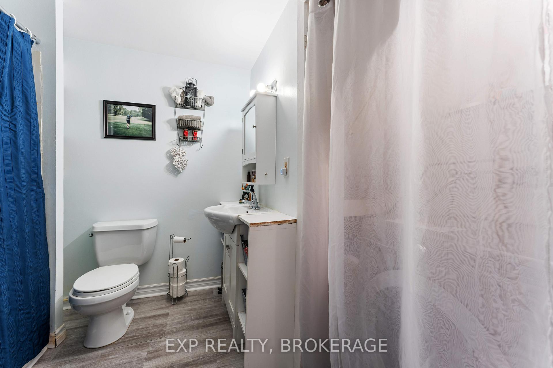 Photo 15 of 142 Main Street, Loyalist, Odessa — HOMEH