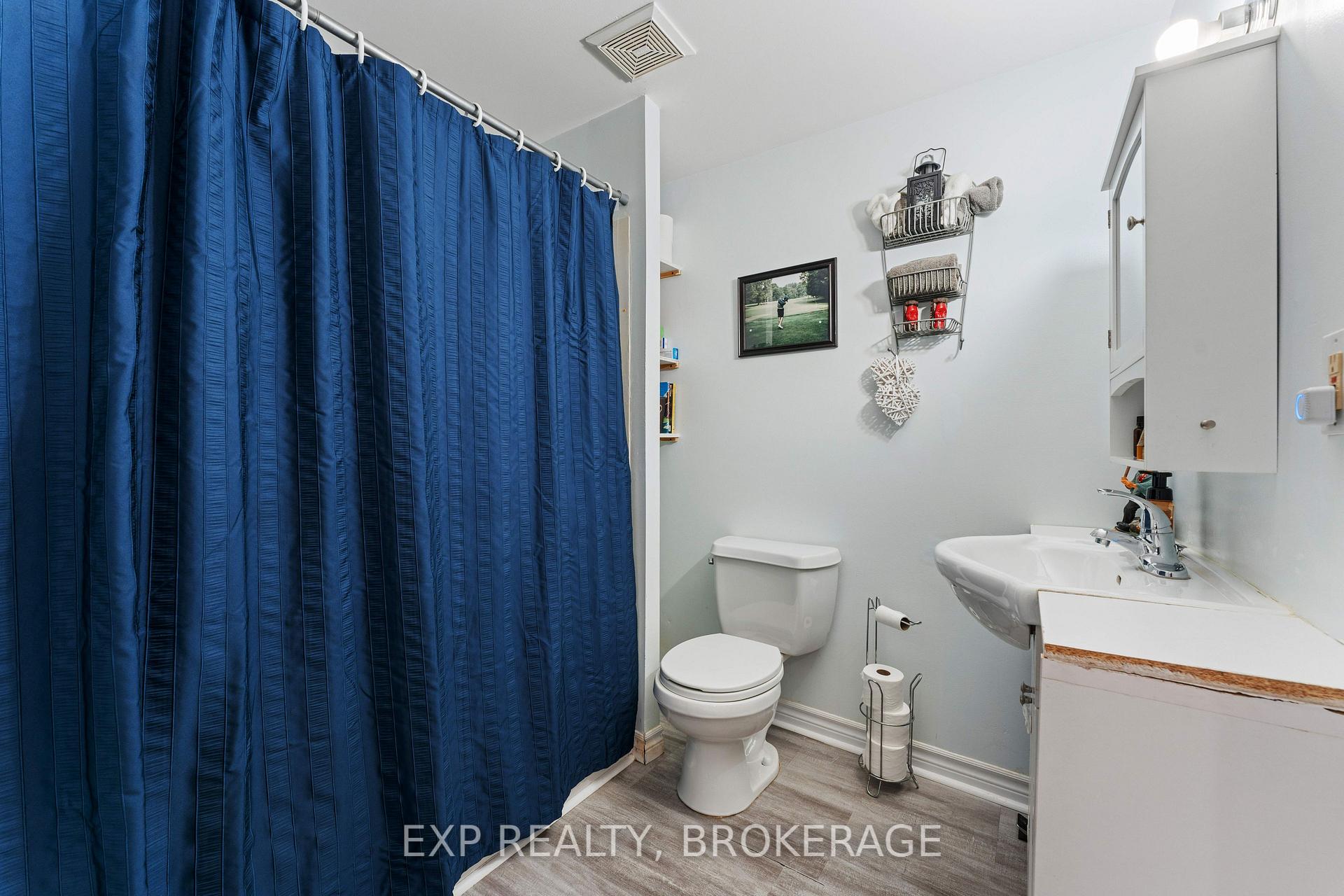 Photo 16 of 142 Main Street, Loyalist, Odessa — HOMEH