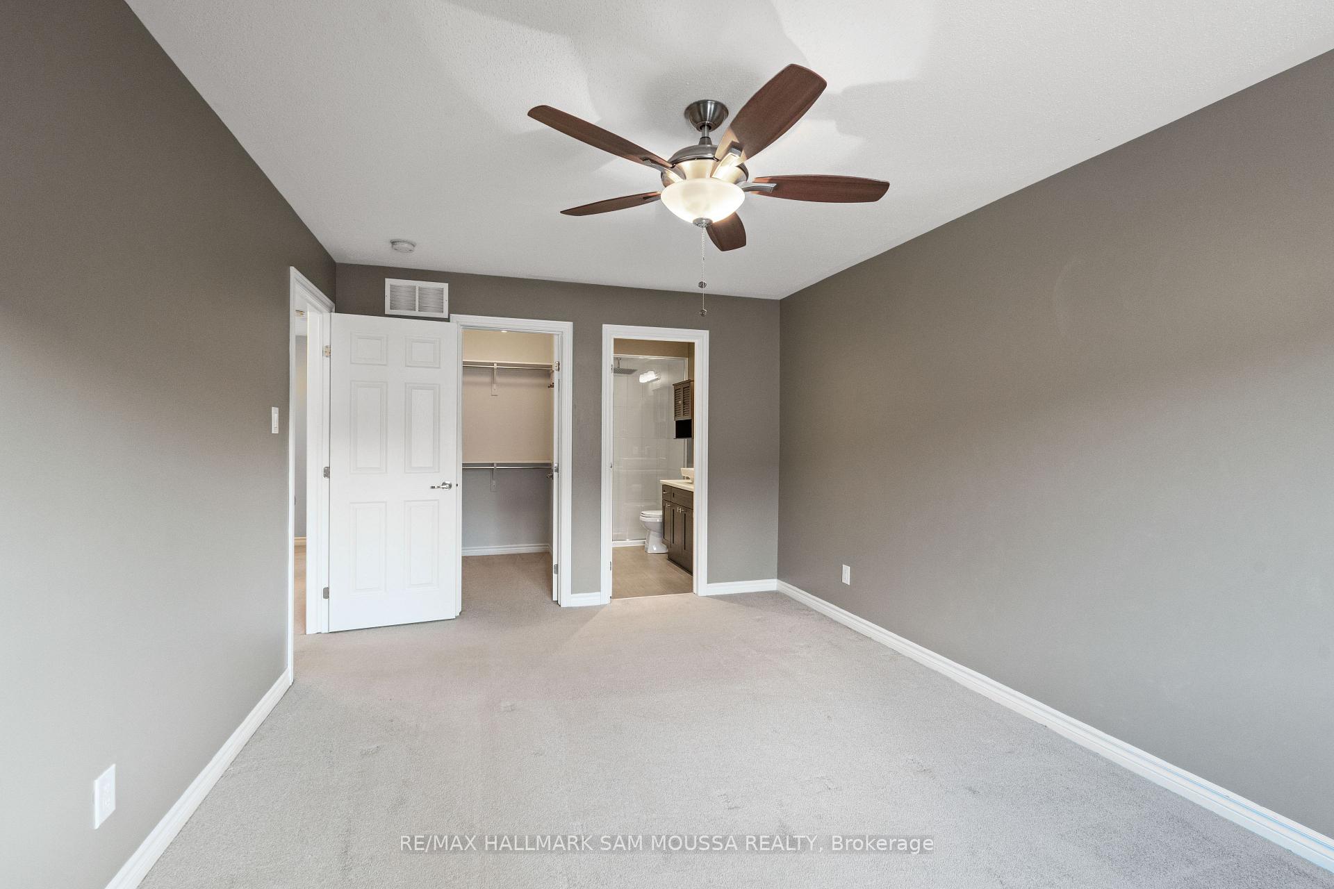Photo 19 of 194 Conifer Creek Circle, Ottawa, Kanata - Emerald Meadows/Trailwest — HOMEH