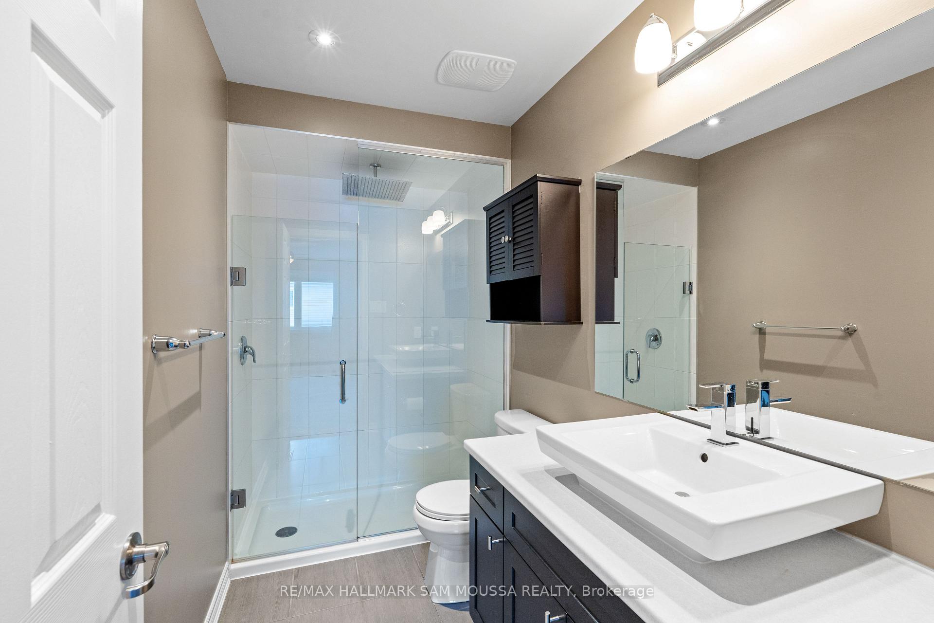Photo 21 of 194 Conifer Creek Circle, Ottawa, Kanata - Emerald Meadows/Trailwest — HOMEH