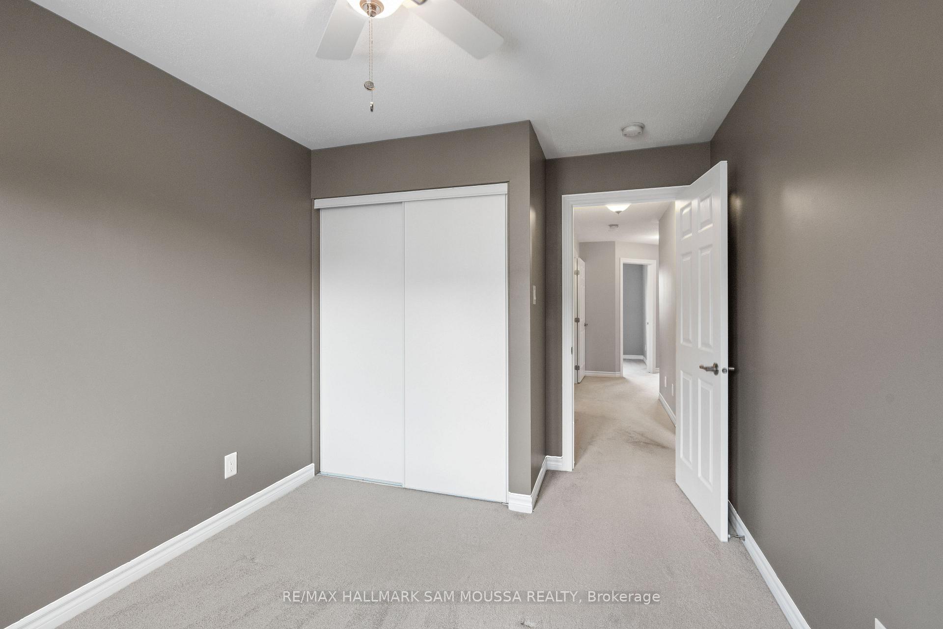 Photo 25 of 194 Conifer Creek Circle, Ottawa, Kanata - Emerald Meadows/Trailwest — HOMEH