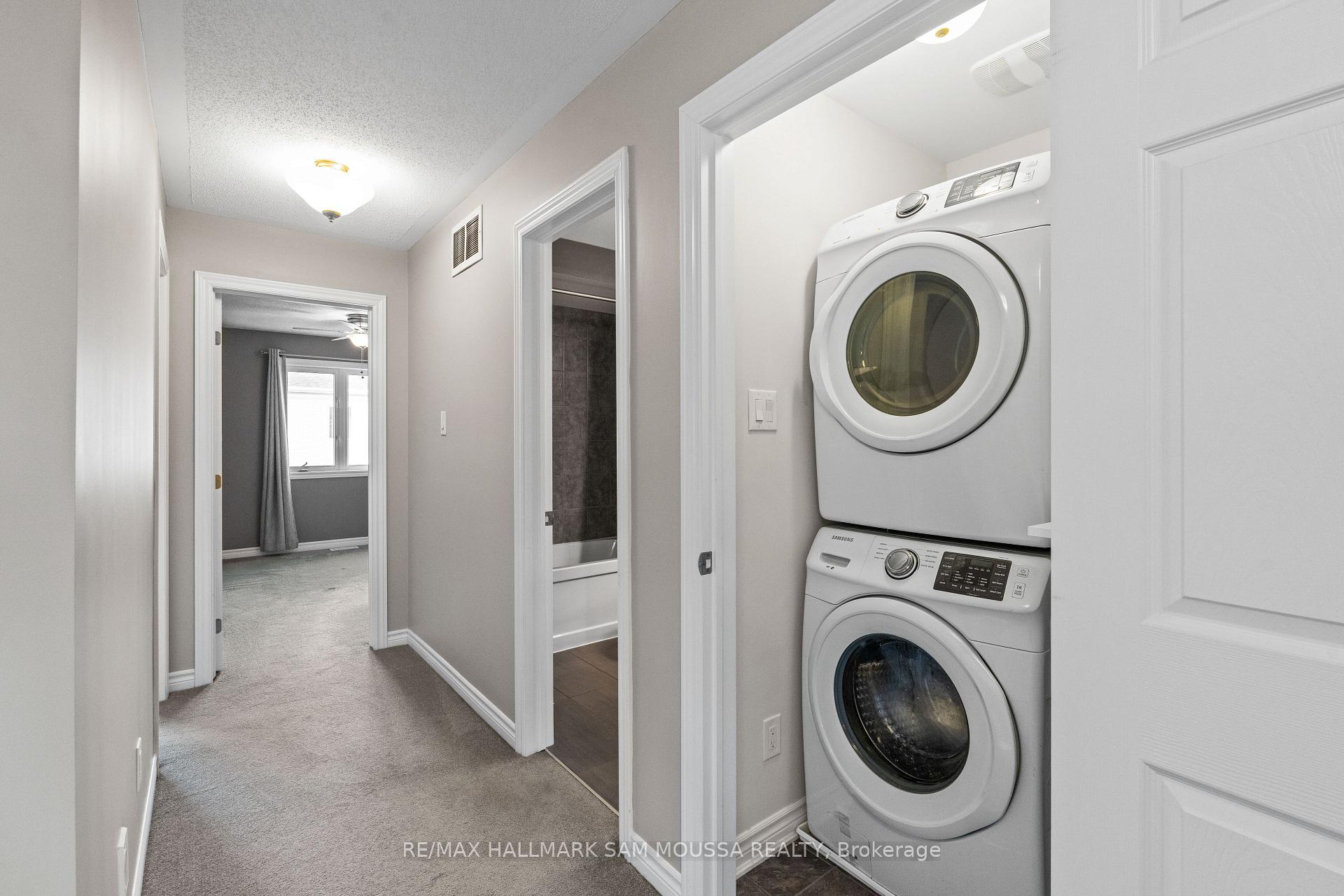 Photo 27 of 194 Conifer Creek Circle, Ottawa, Kanata - Emerald Meadows/Trailwest — HOMEH