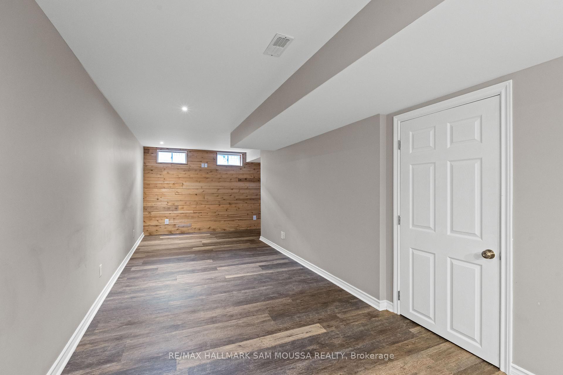 Photo 28 of 194 Conifer Creek Circle, Ottawa, Kanata - Emerald Meadows/Trailwest — HOMEH