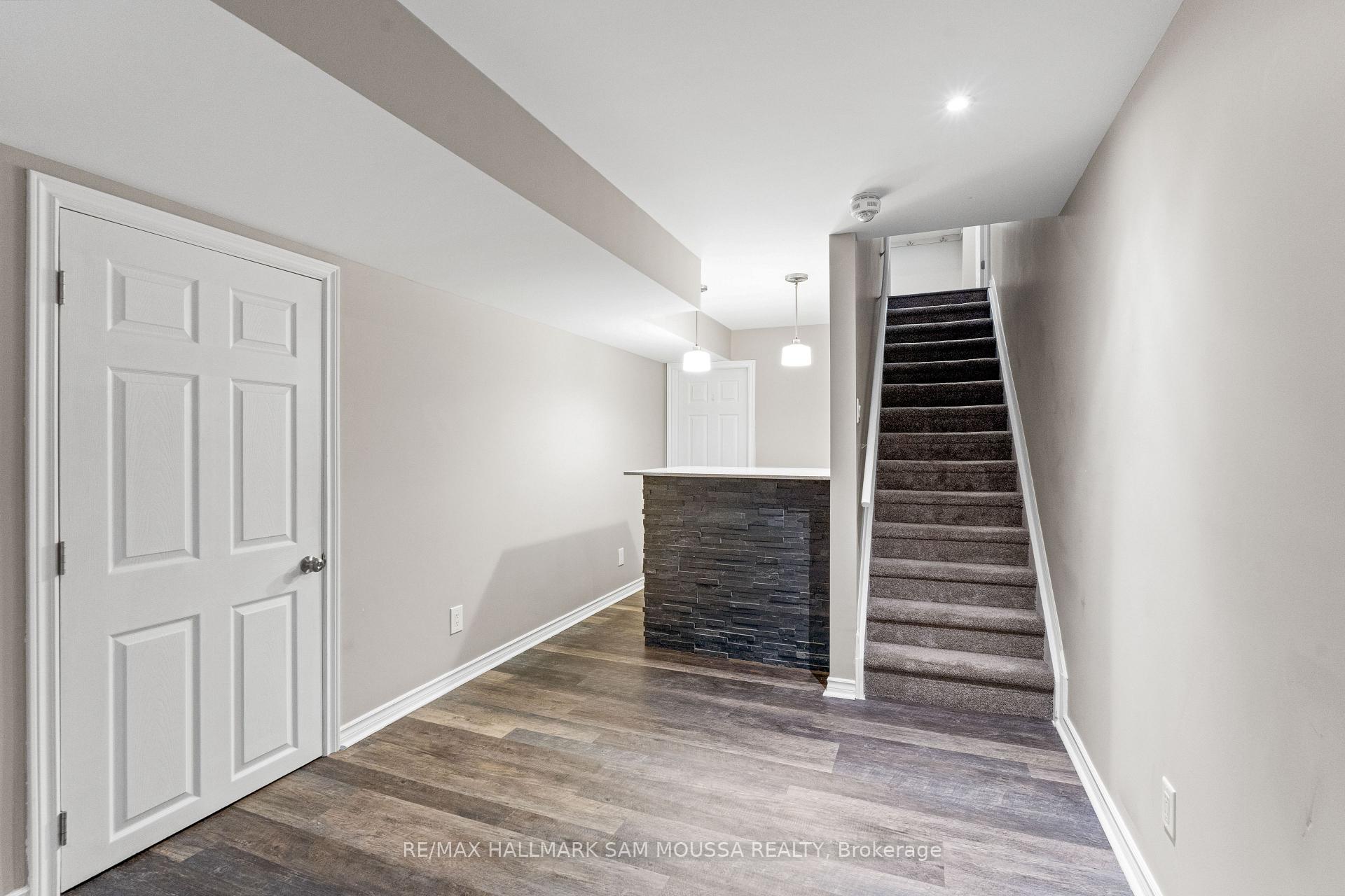 Photo 29 of 194 Conifer Creek Circle, Ottawa, Kanata - Emerald Meadows/Trailwest — HOMEH