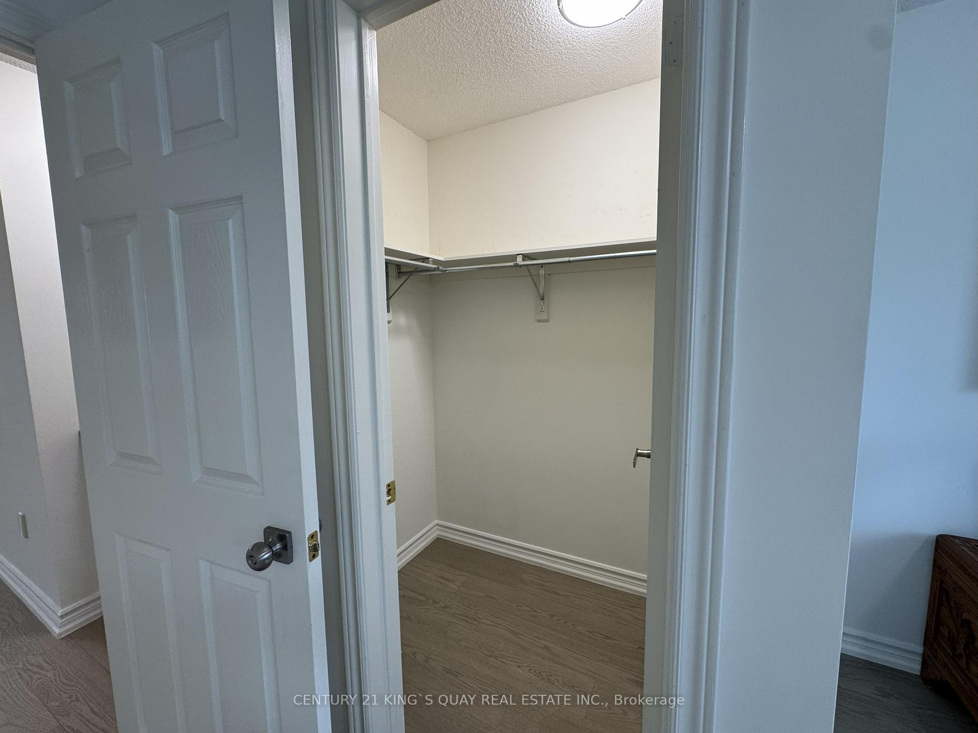 Photo 16 of 114 Greensboro Drive, Markham, Milliken Mills West — HOMEH